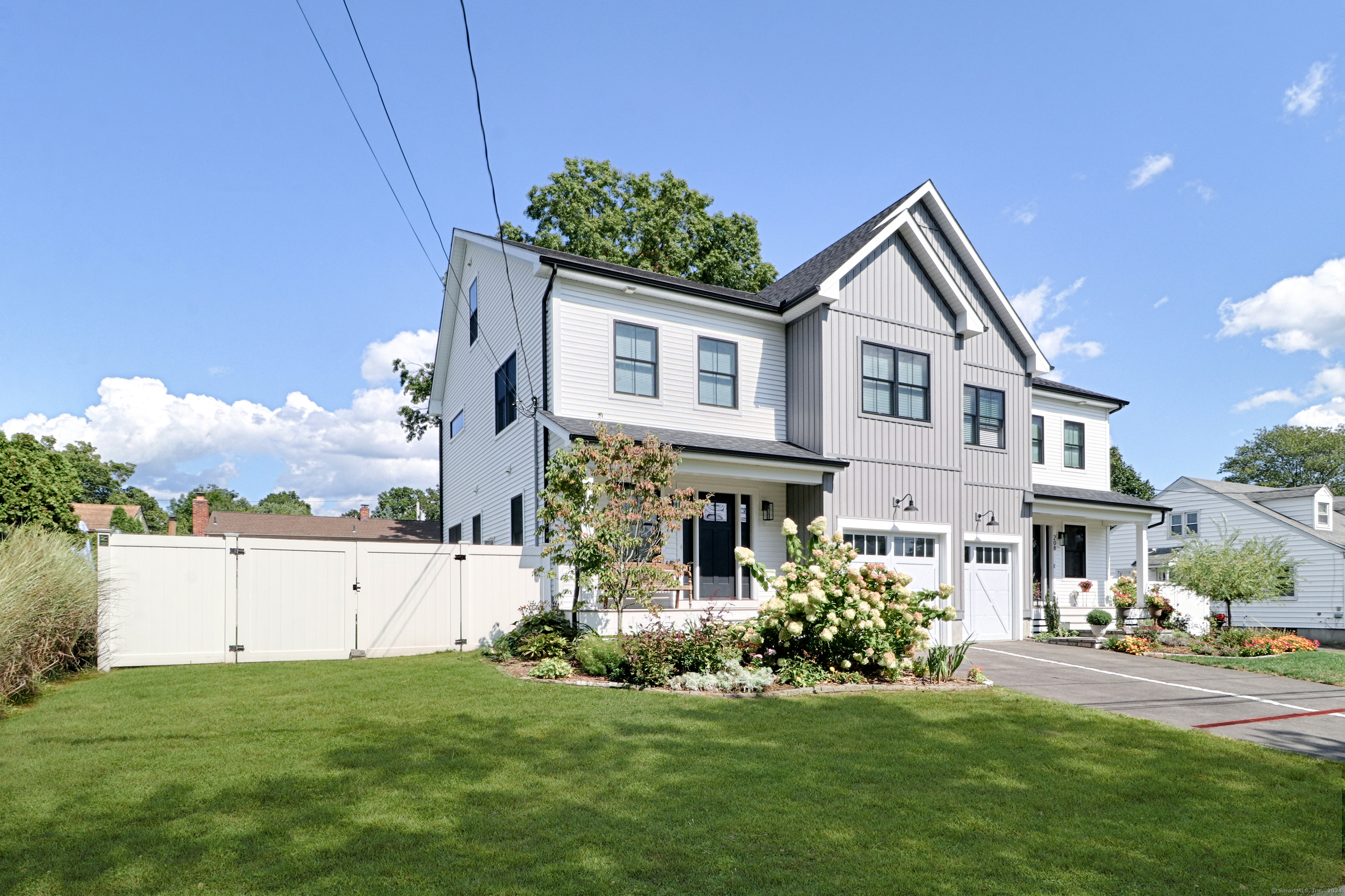 206 Country Road 206