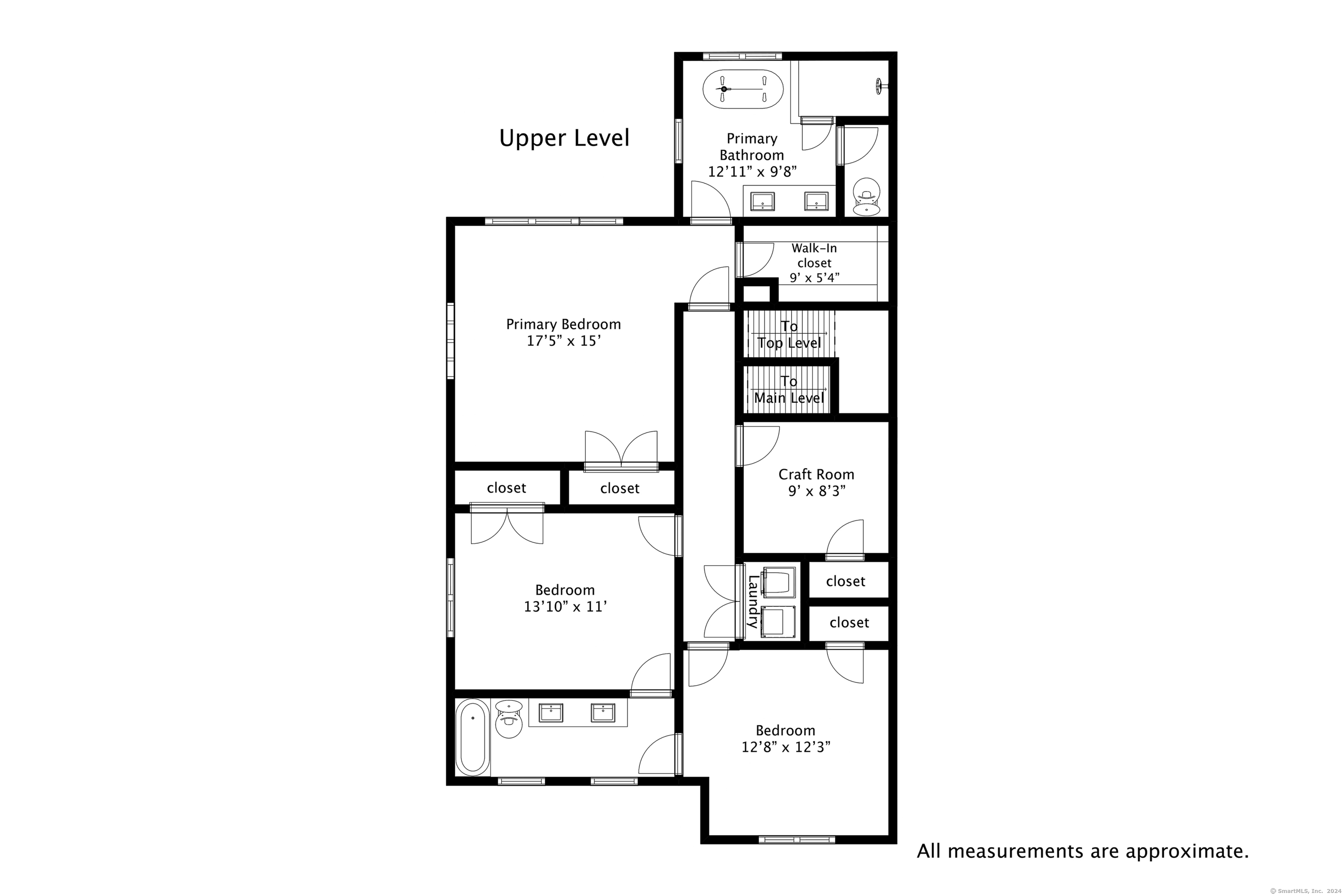 206 Country Road 206