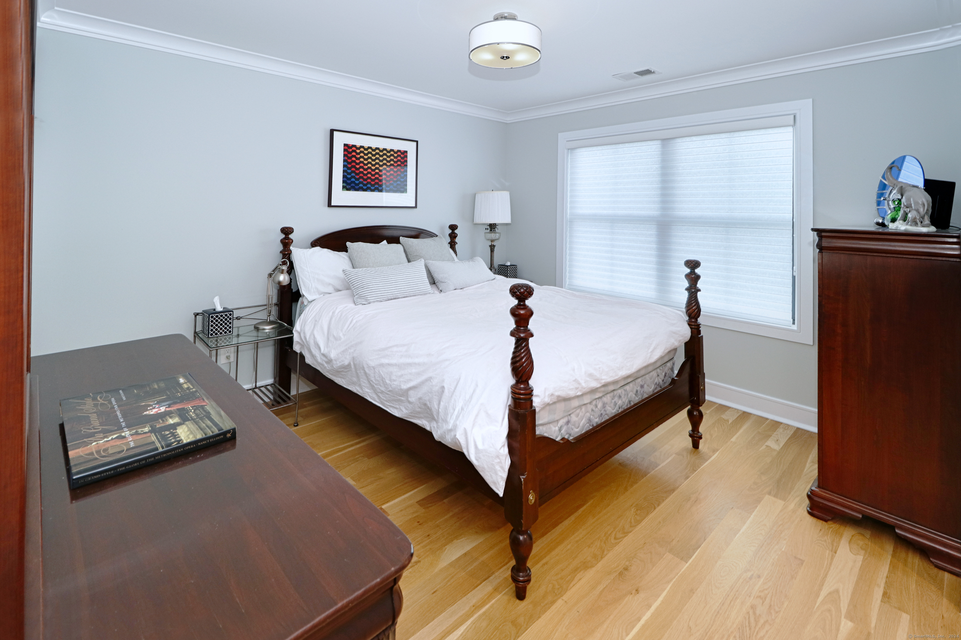 206 Country Road 206