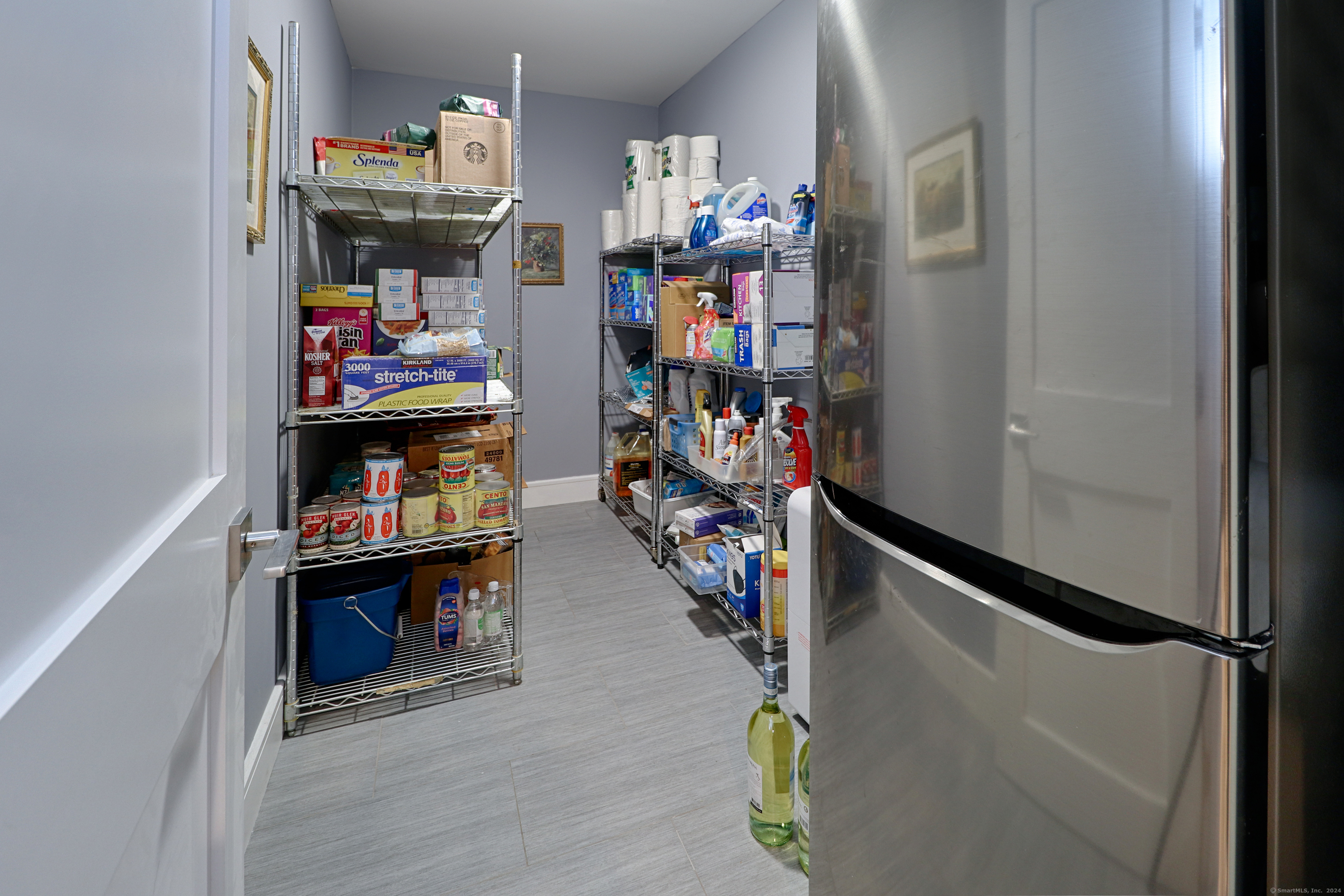 206 Country Road 206