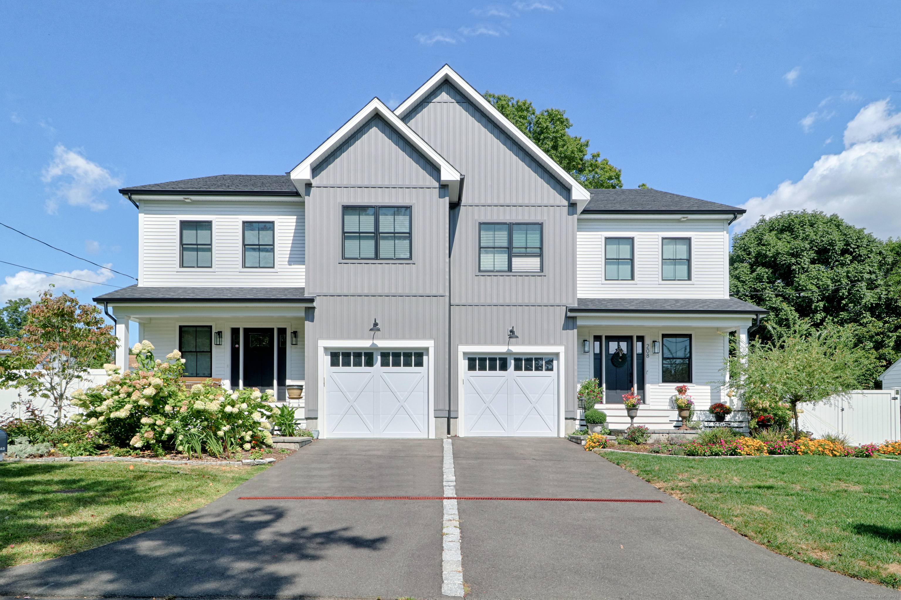 206 Country Road 206