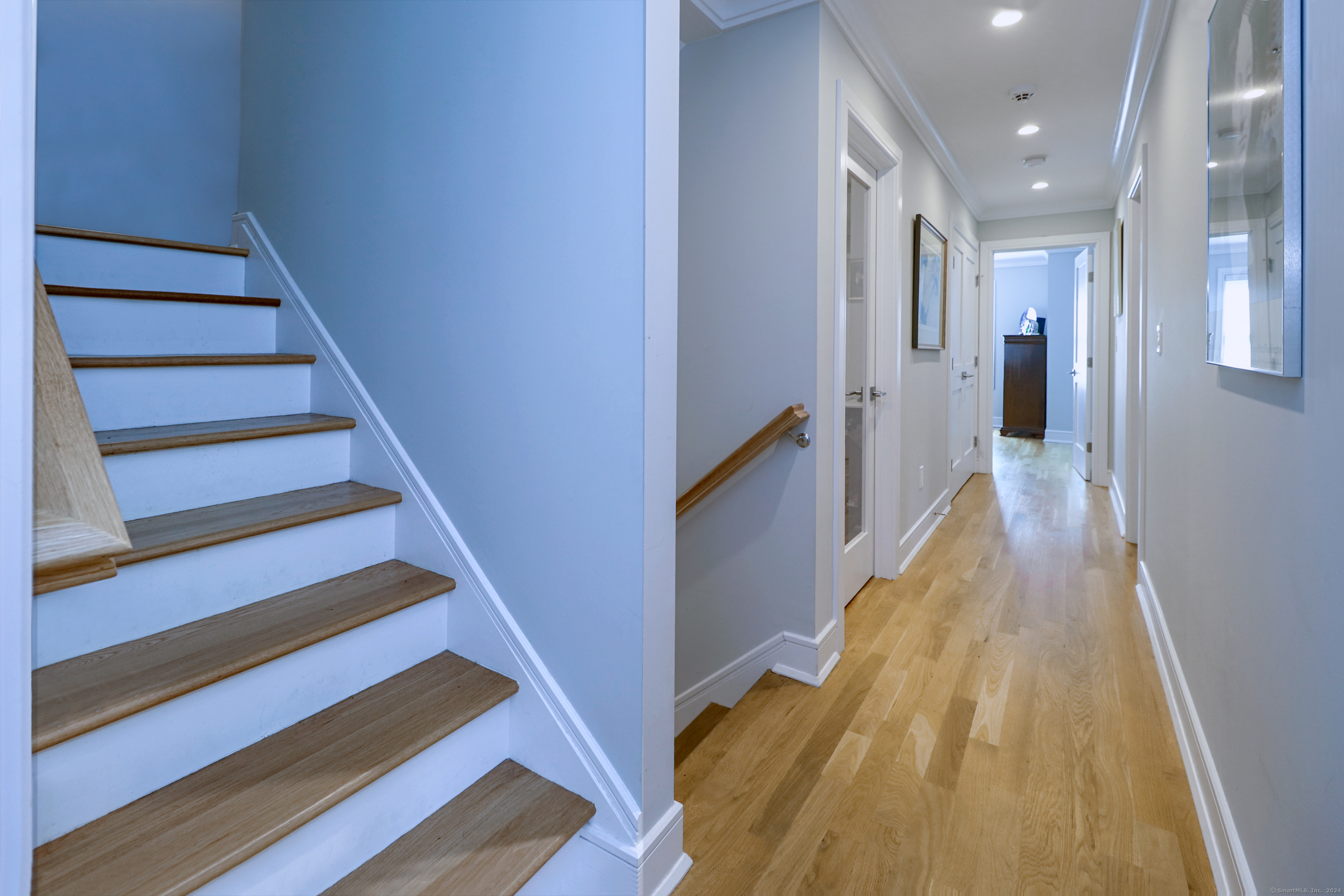 206 Country Road 206