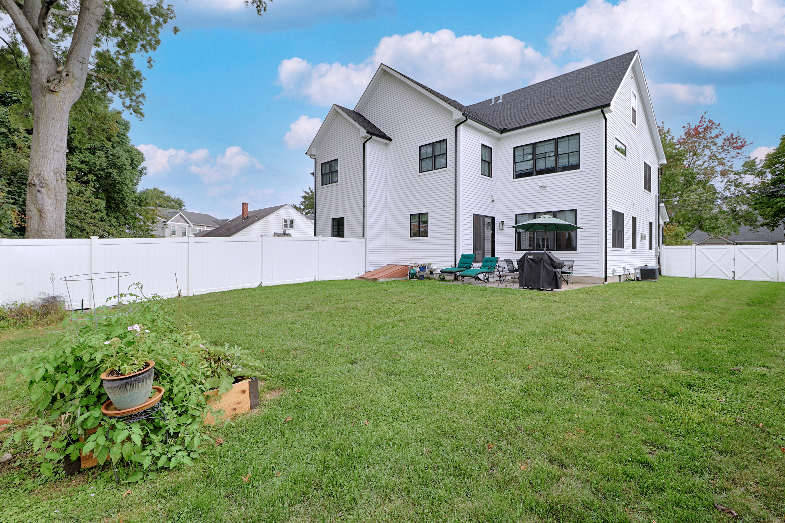206 Country Road 206