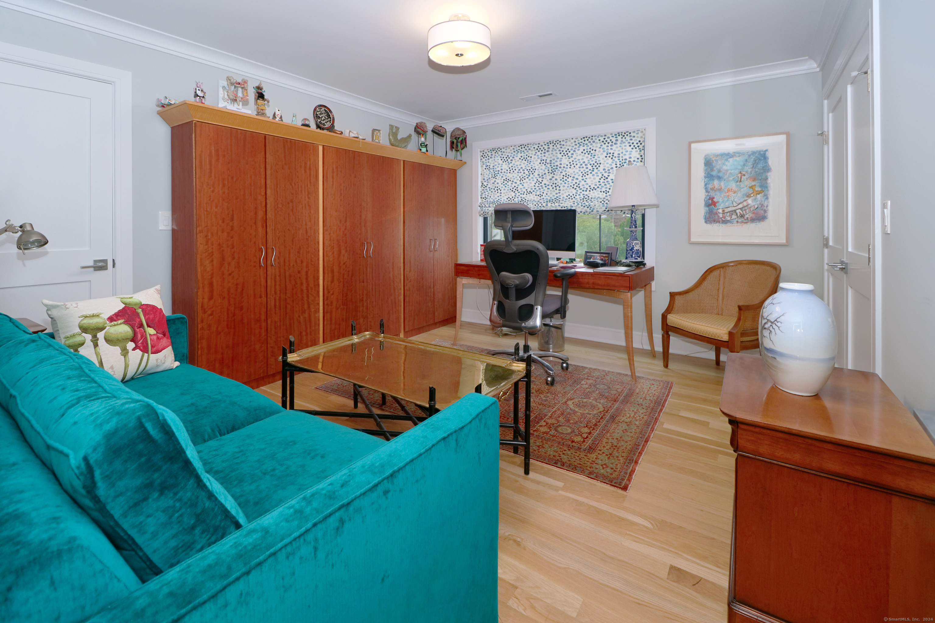 206 Country Road 206