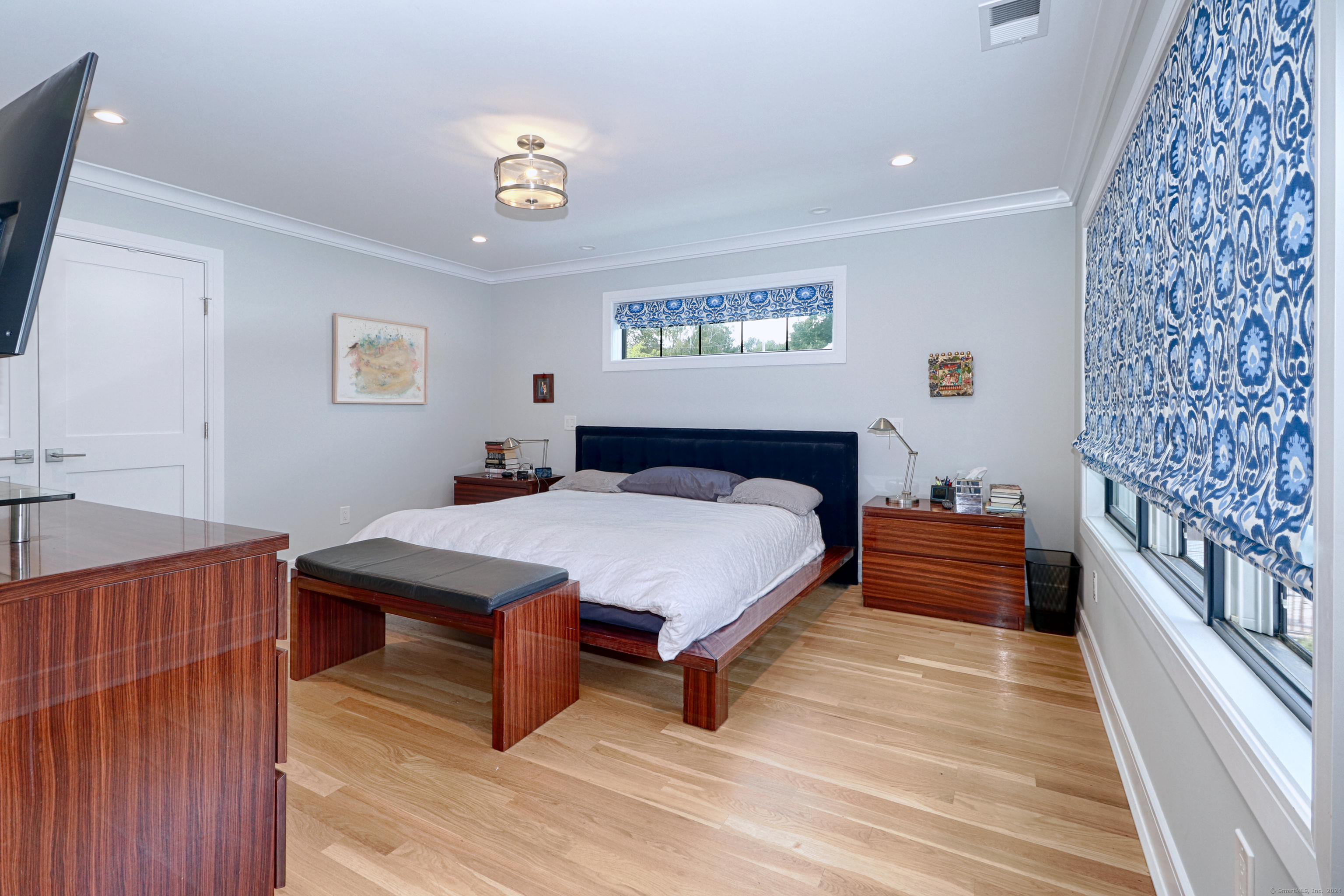 206 Country Road 206