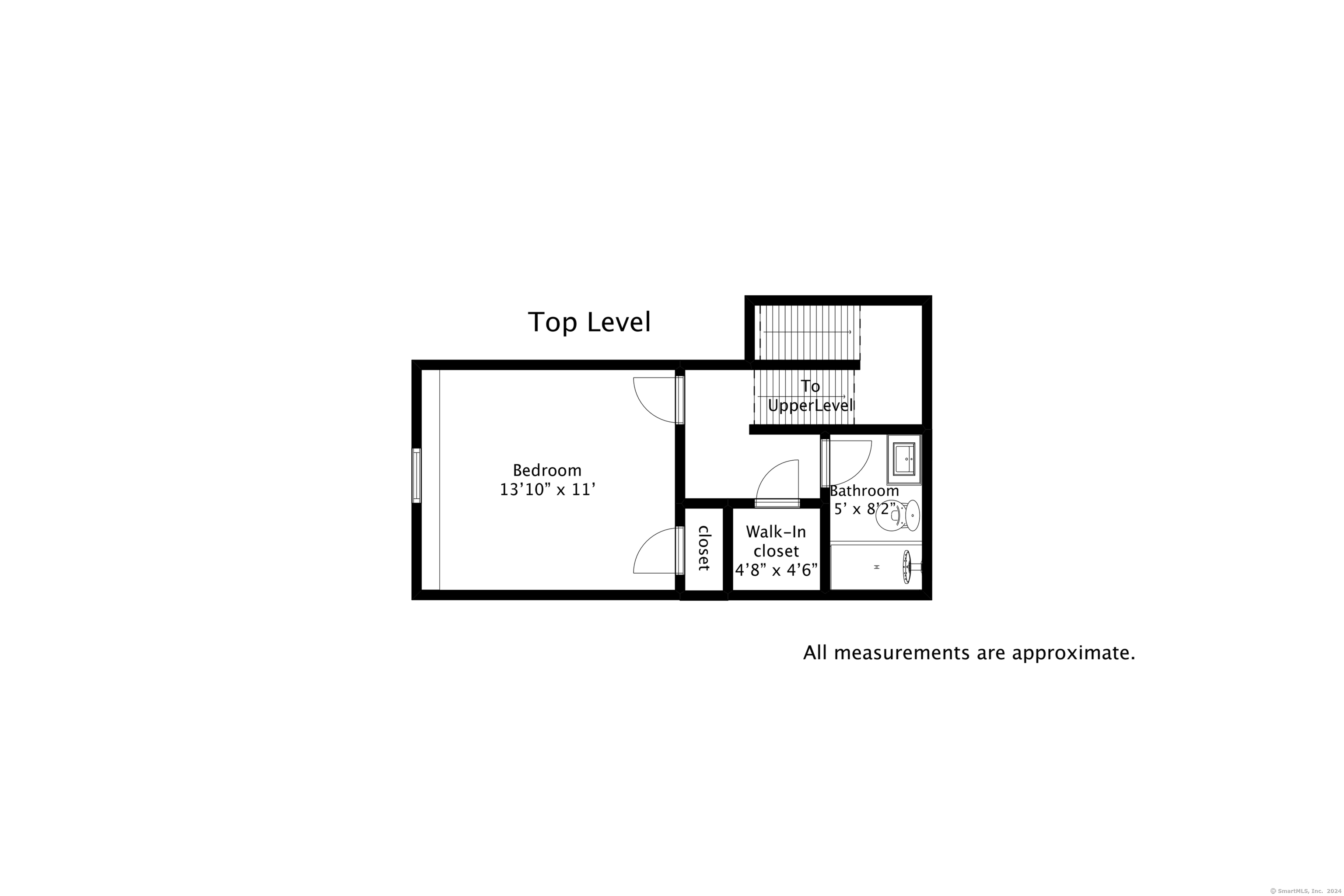 206 Country Road 206
