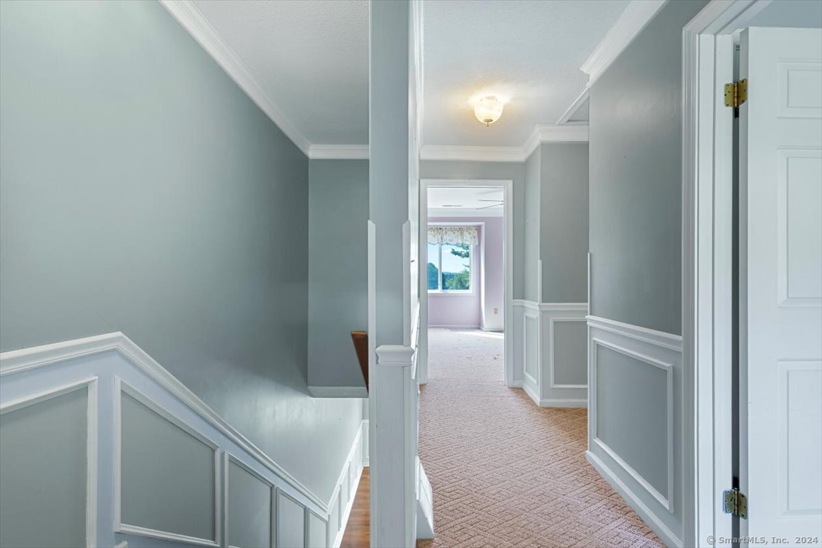 204 New Haven Avenue 2D