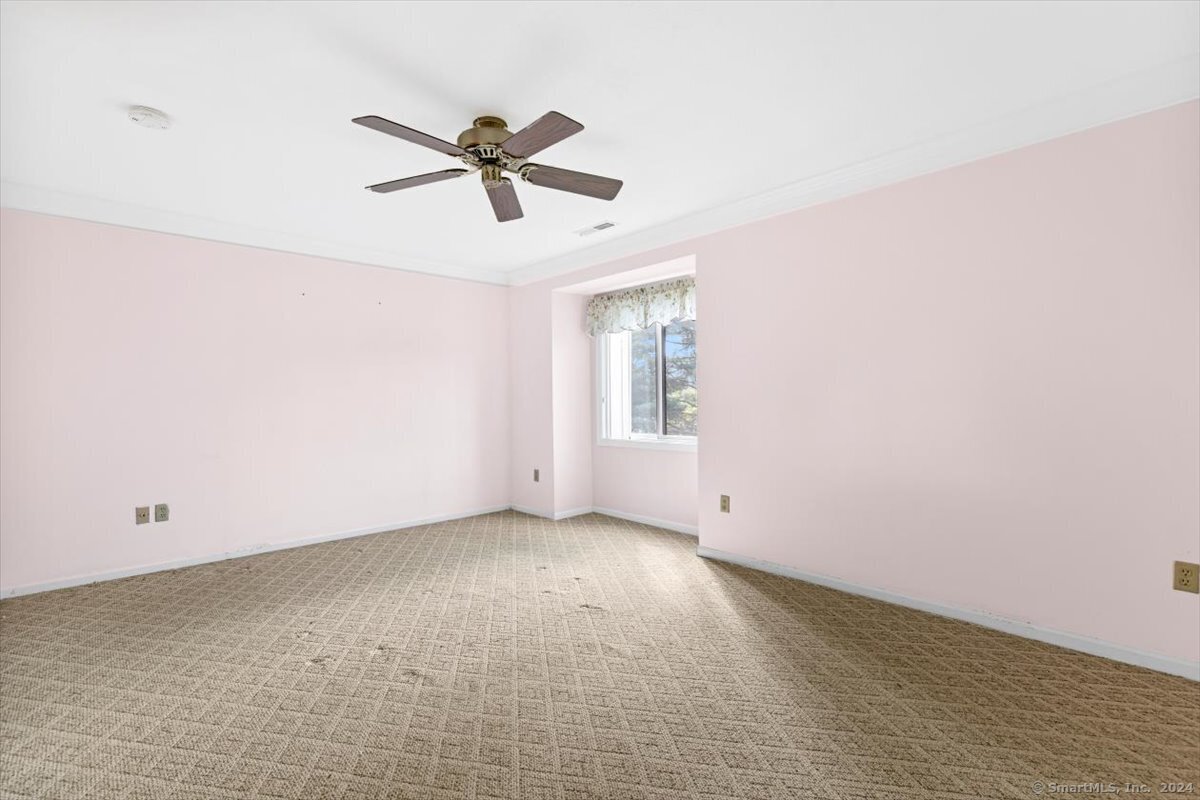 204 New Haven Avenue 2D