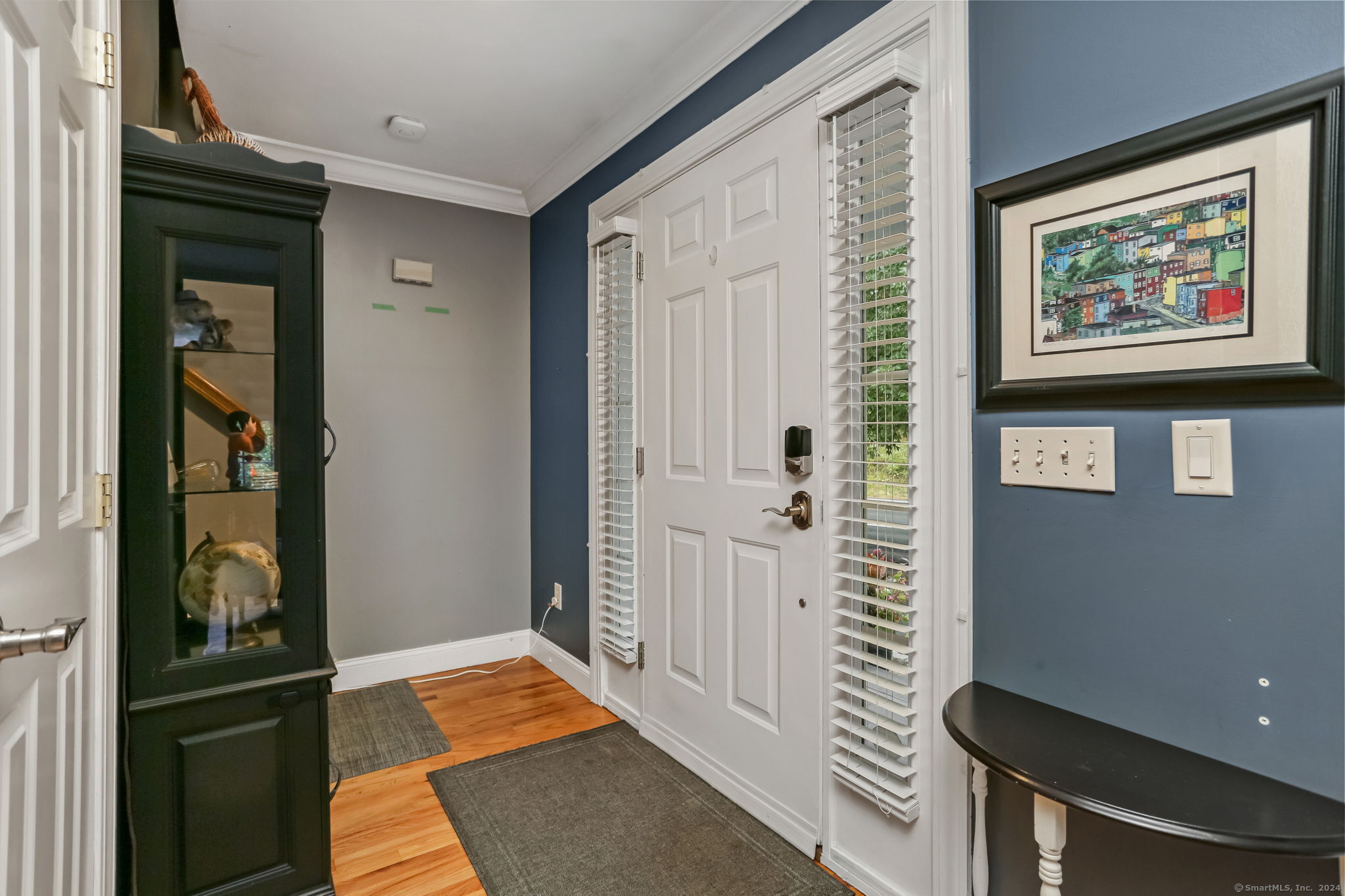 172 North Taylor Avenue