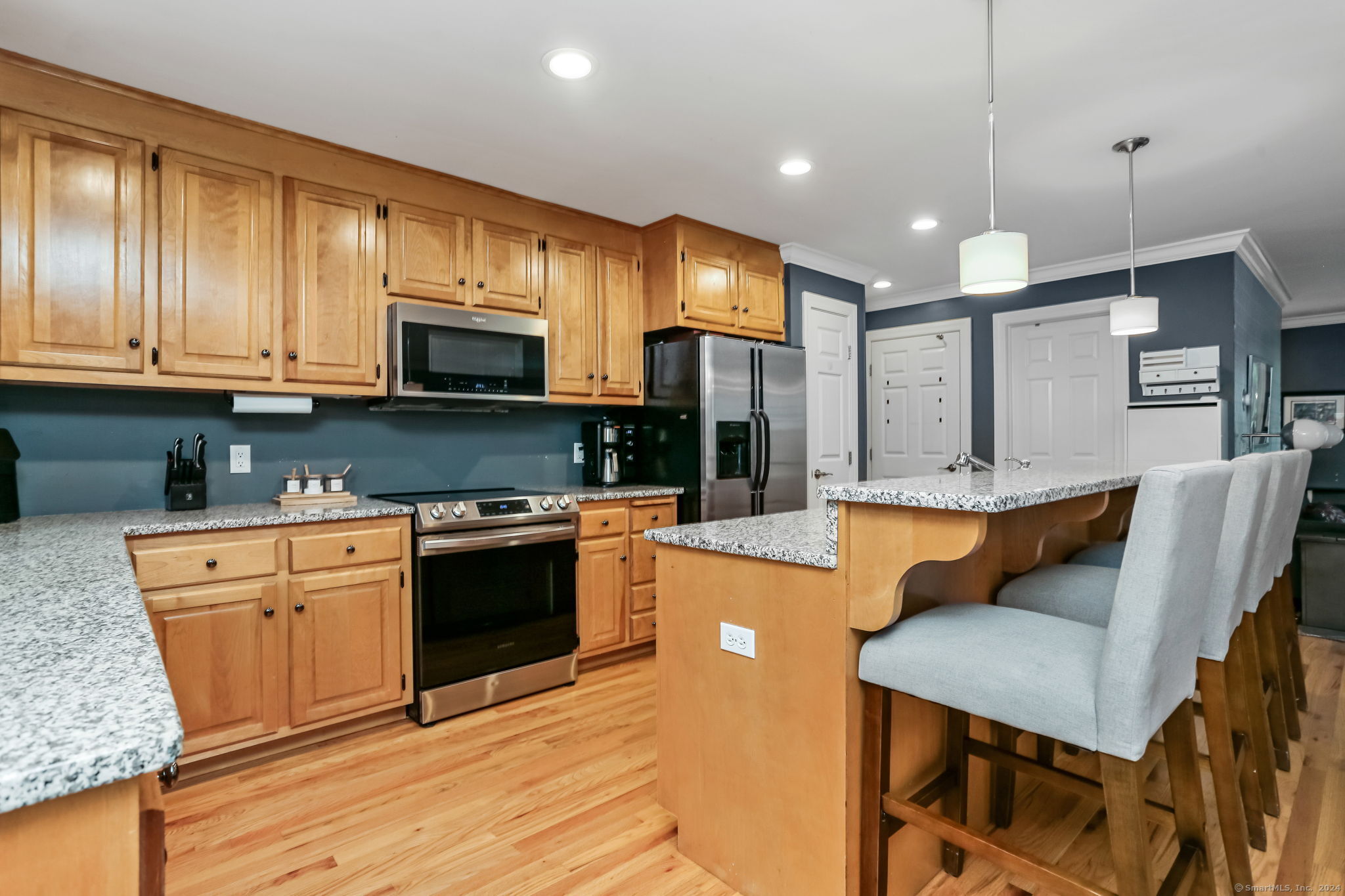 172 North Taylor Avenue