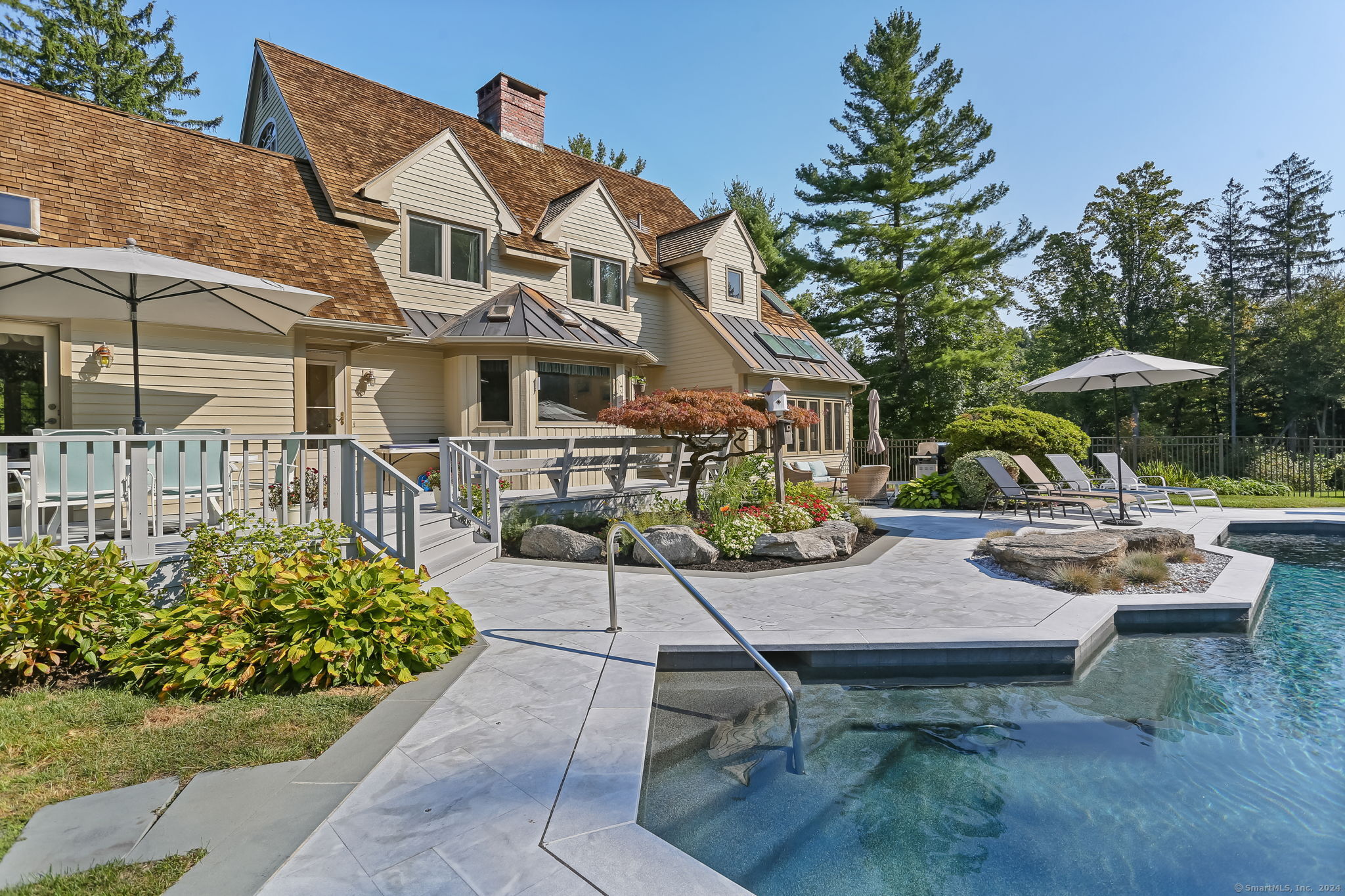 9 Whitetail Drive