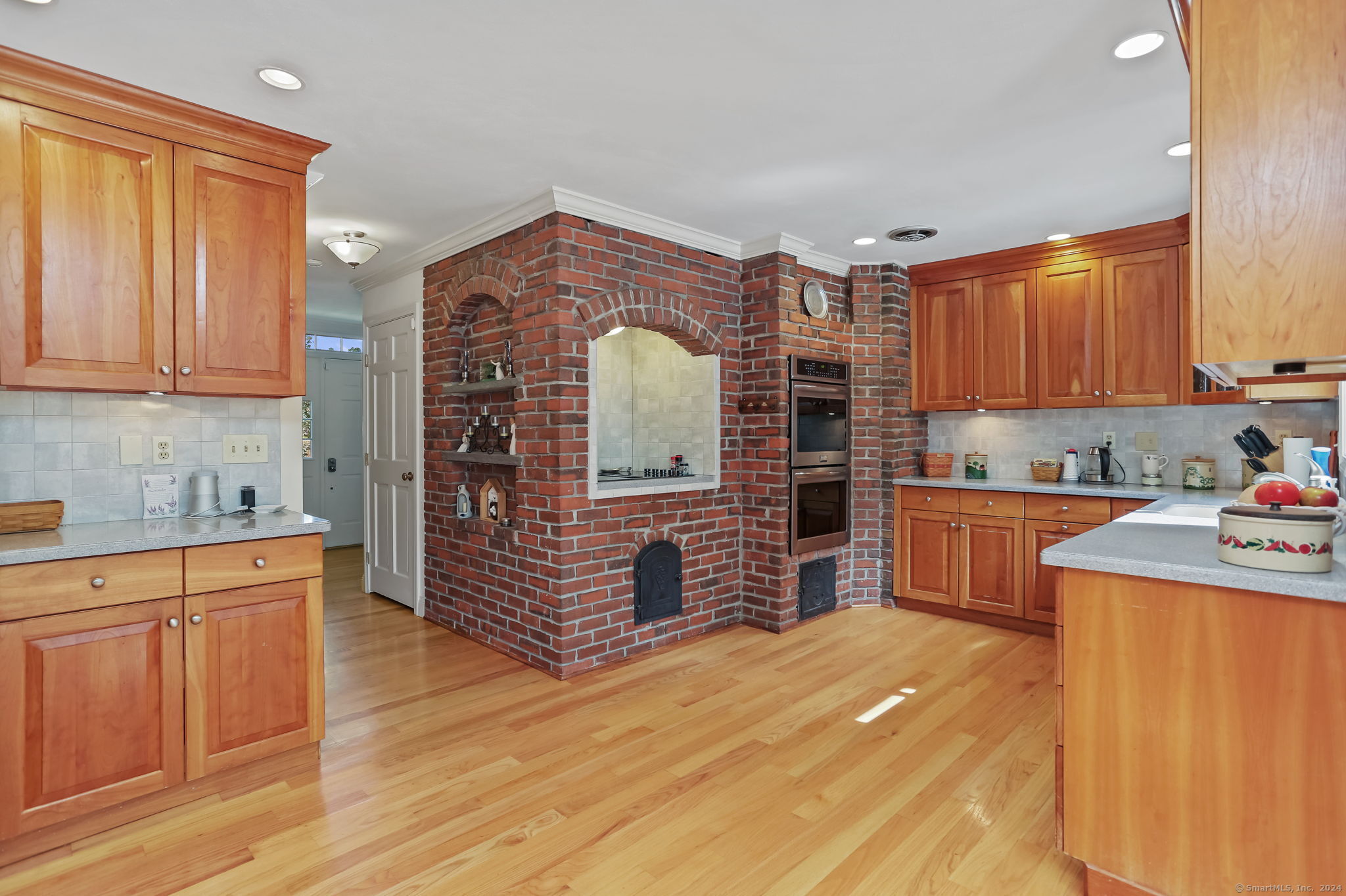 9 Whitetail Drive