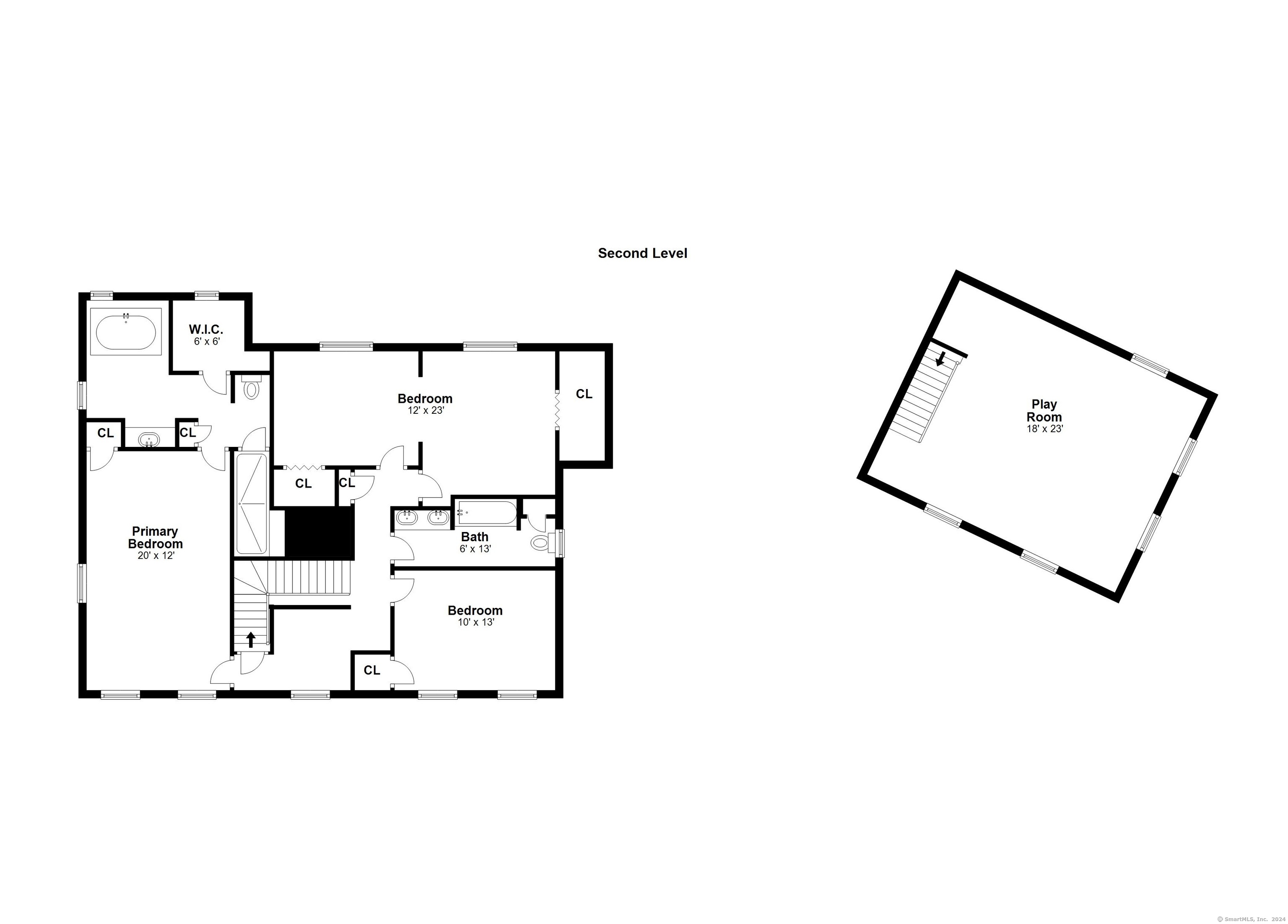 9 Whitetail Drive