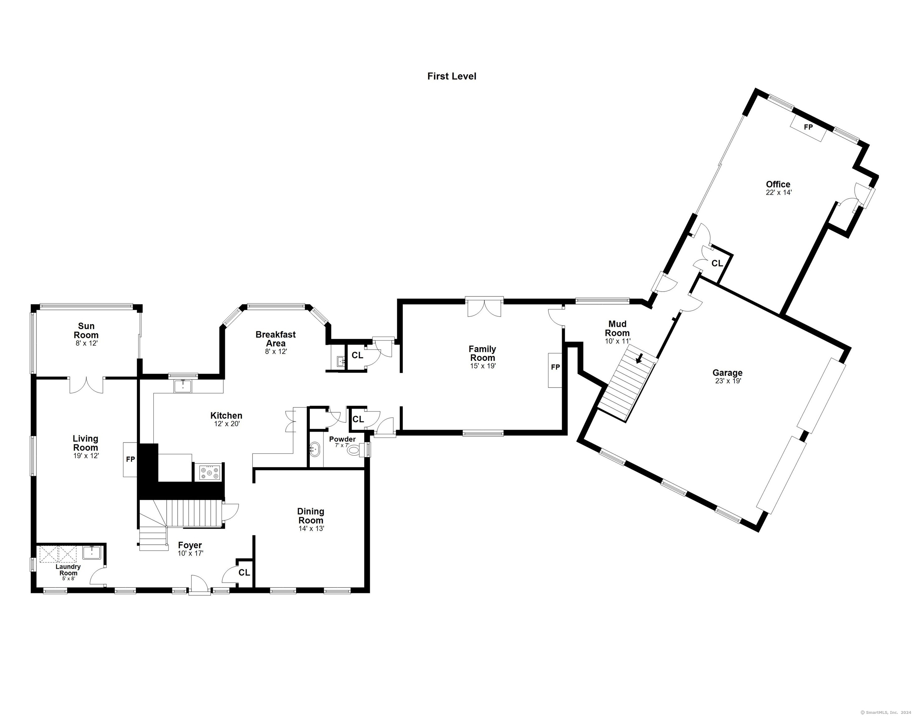 9 Whitetail Drive