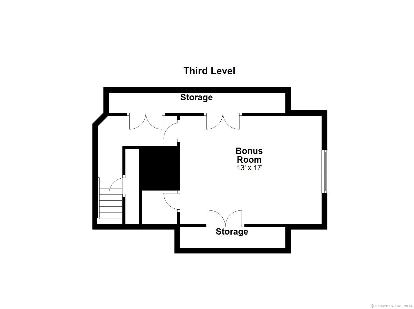 9 Whitetail Drive