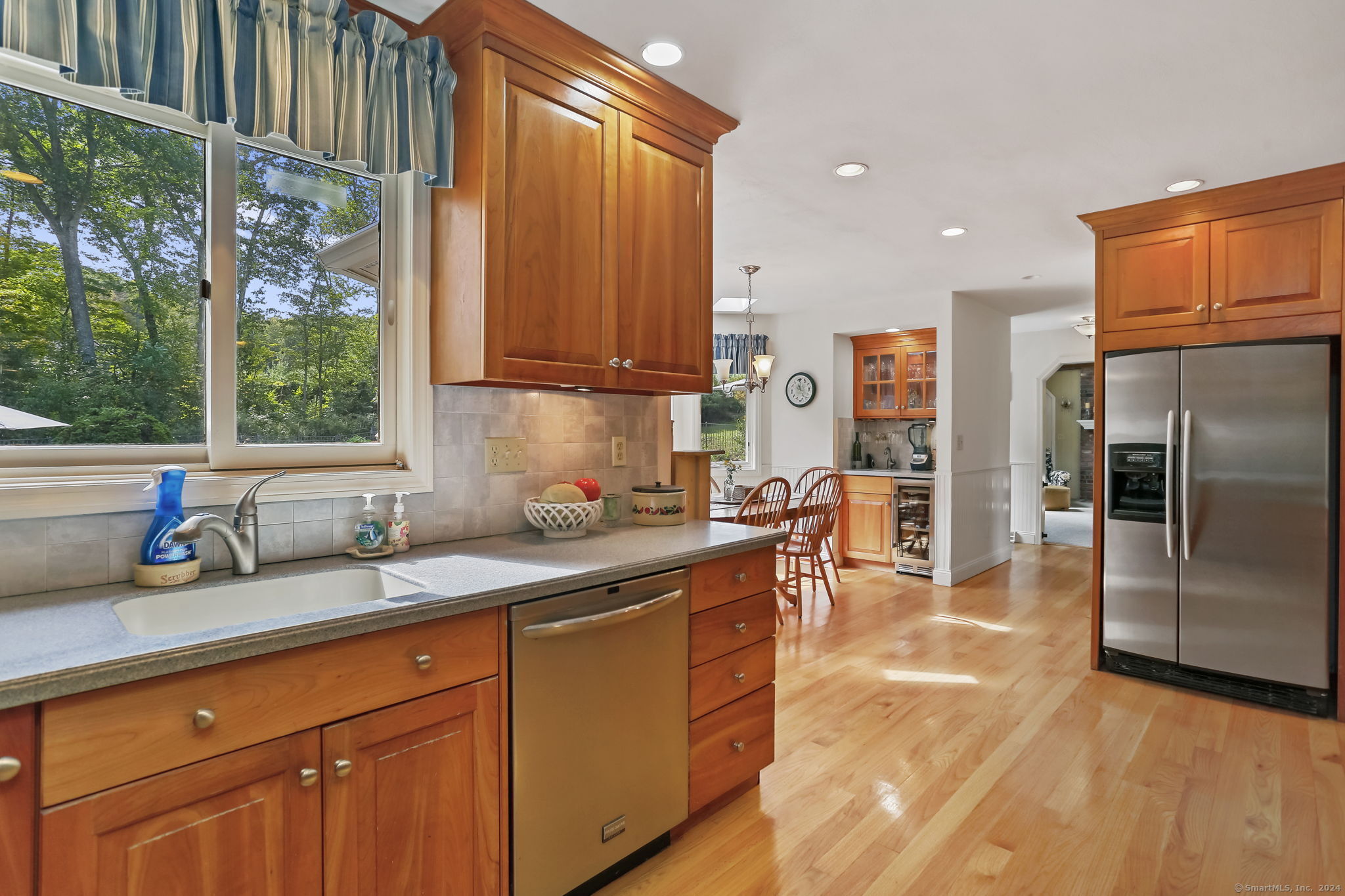 9 Whitetail Drive
