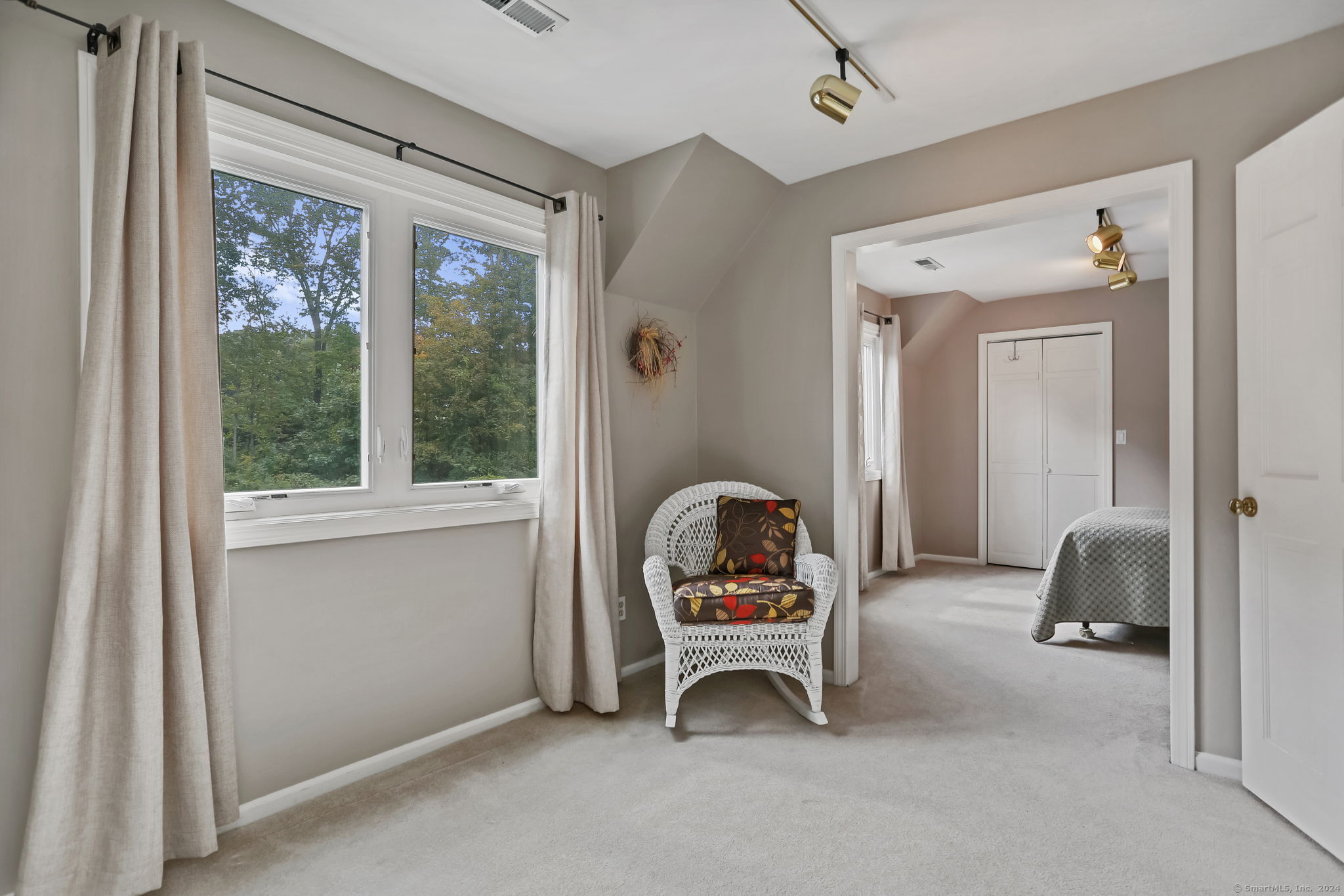 9 Whitetail Drive