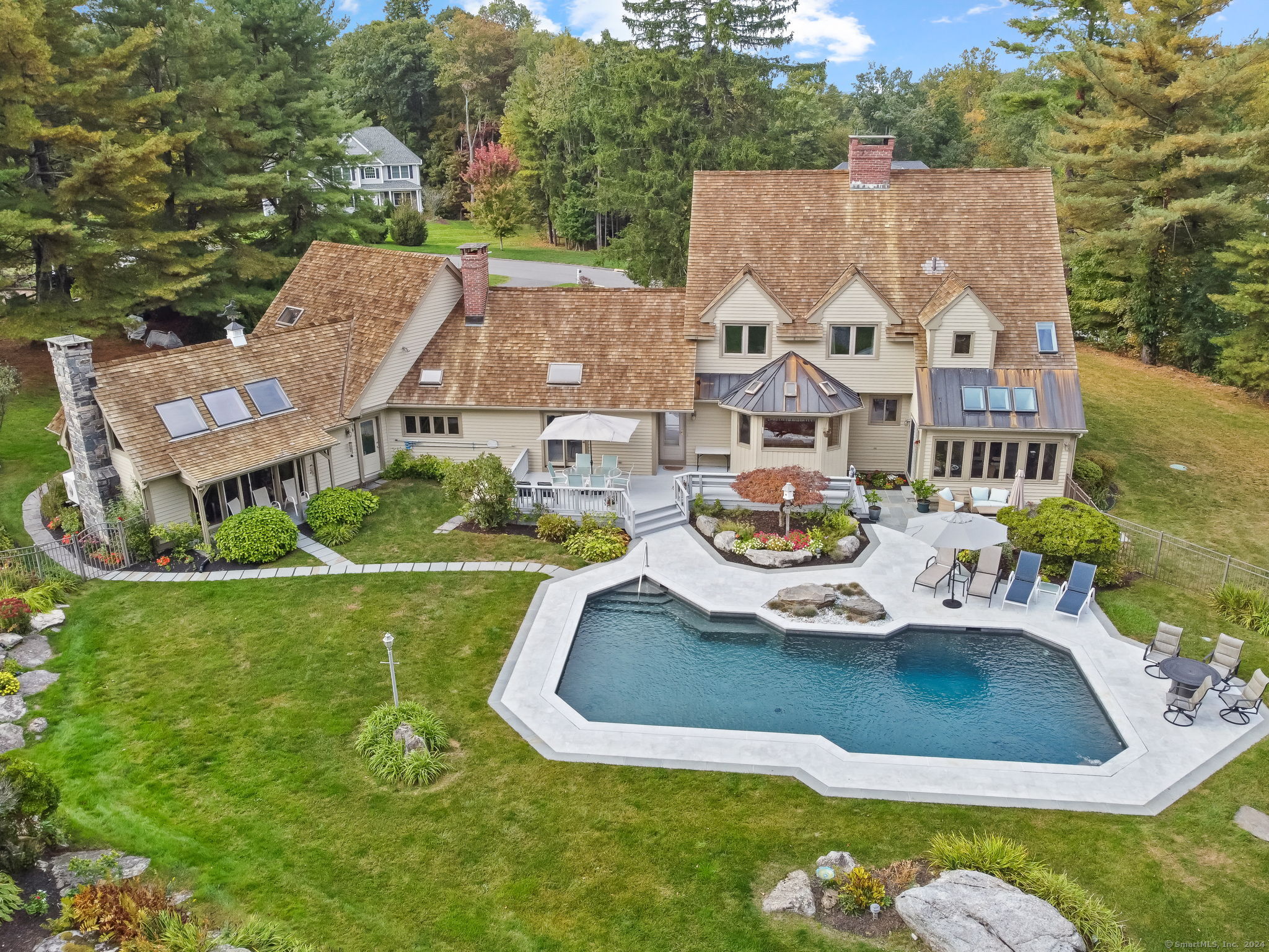9 Whitetail Drive