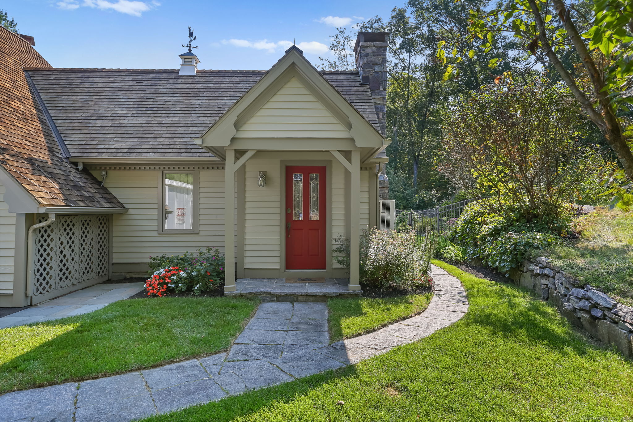 9 Whitetail Drive