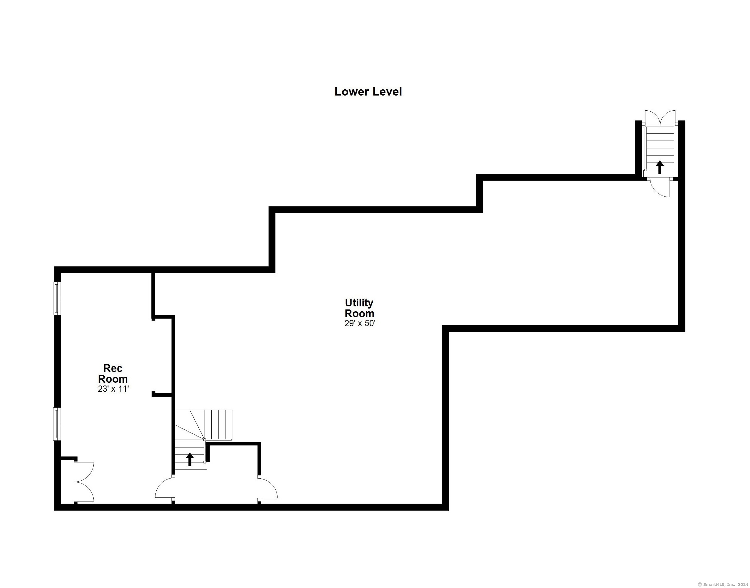 9 Whitetail Drive