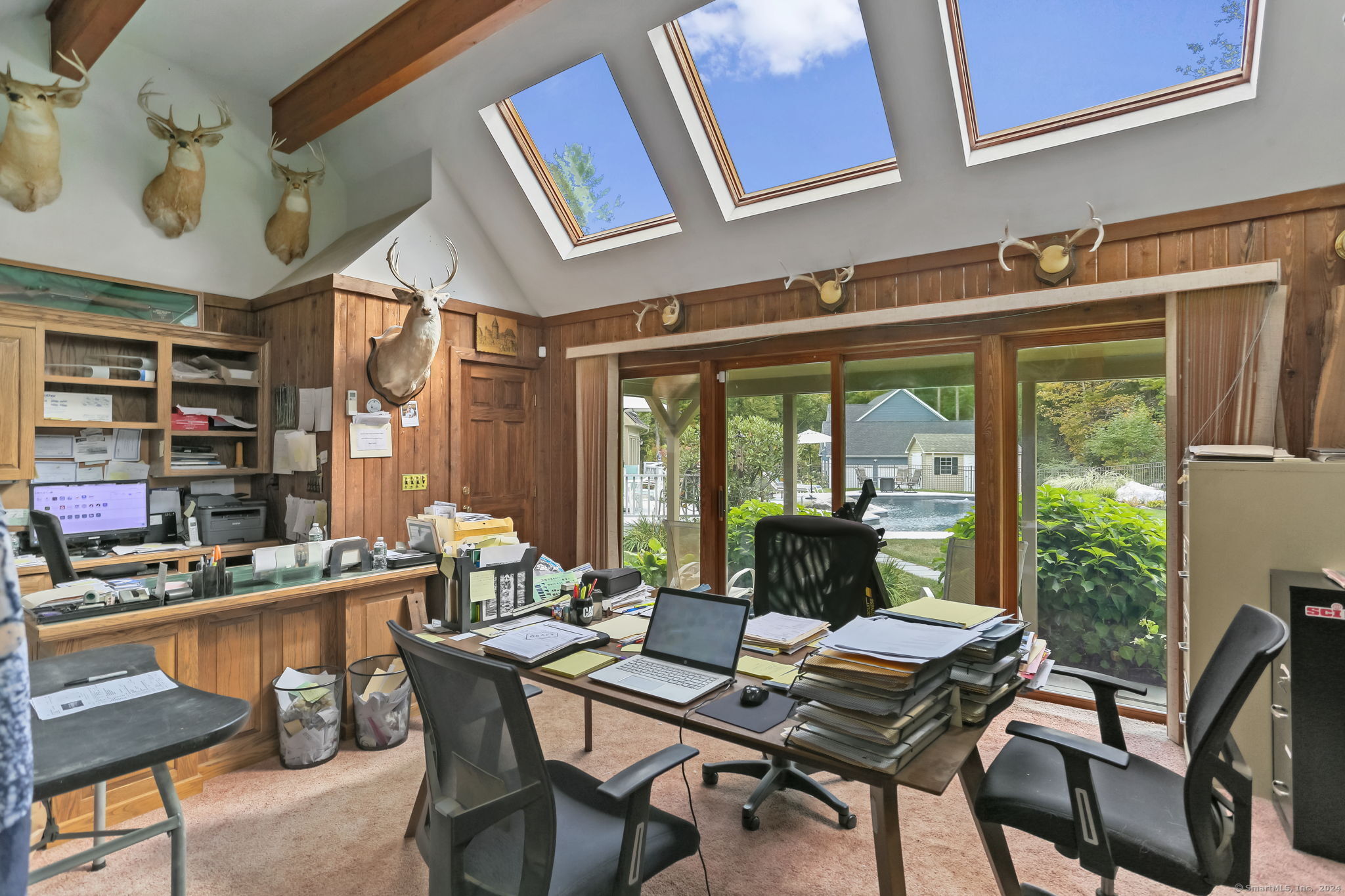 9 Whitetail Drive