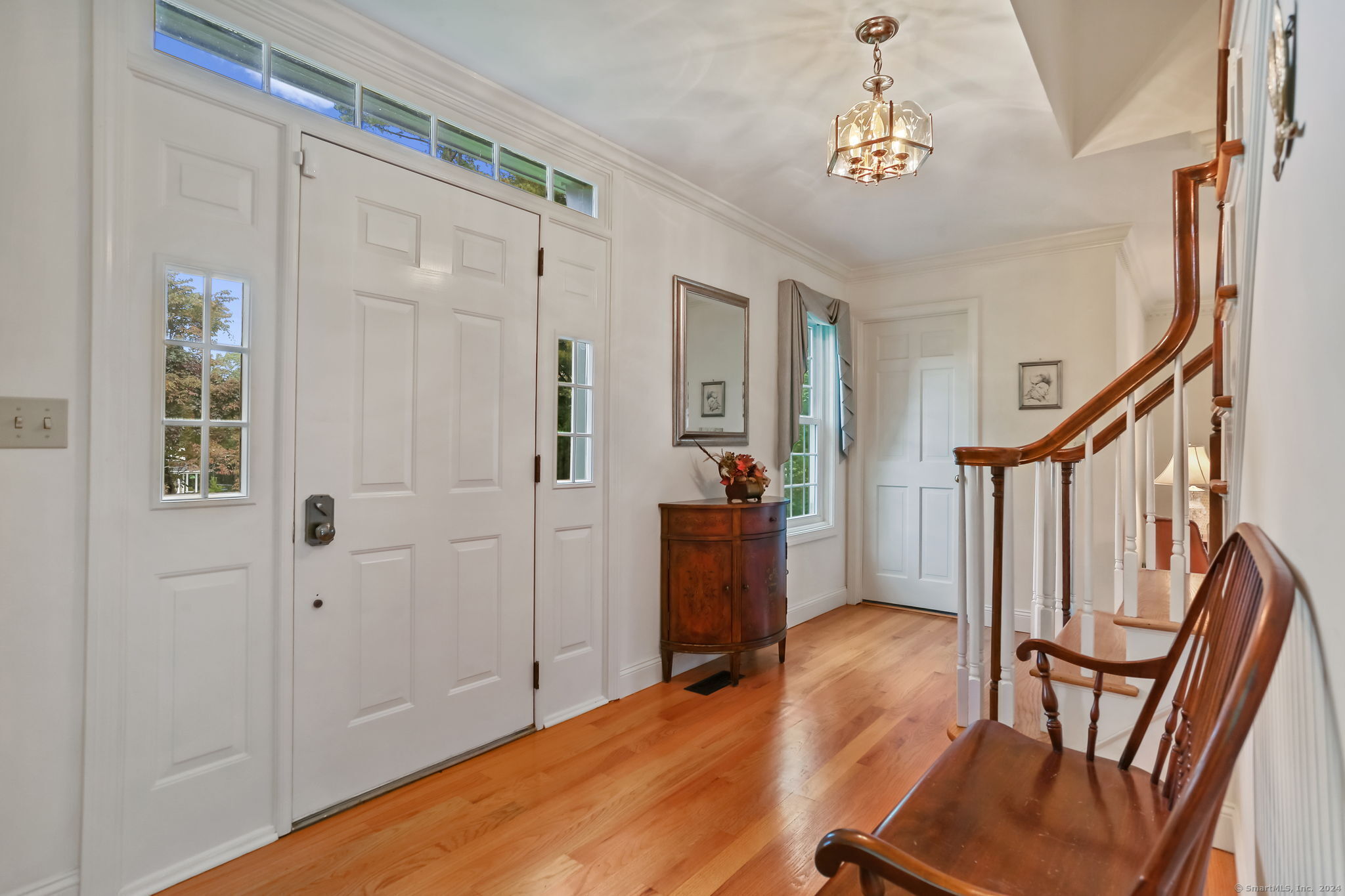 9 Whitetail Drive