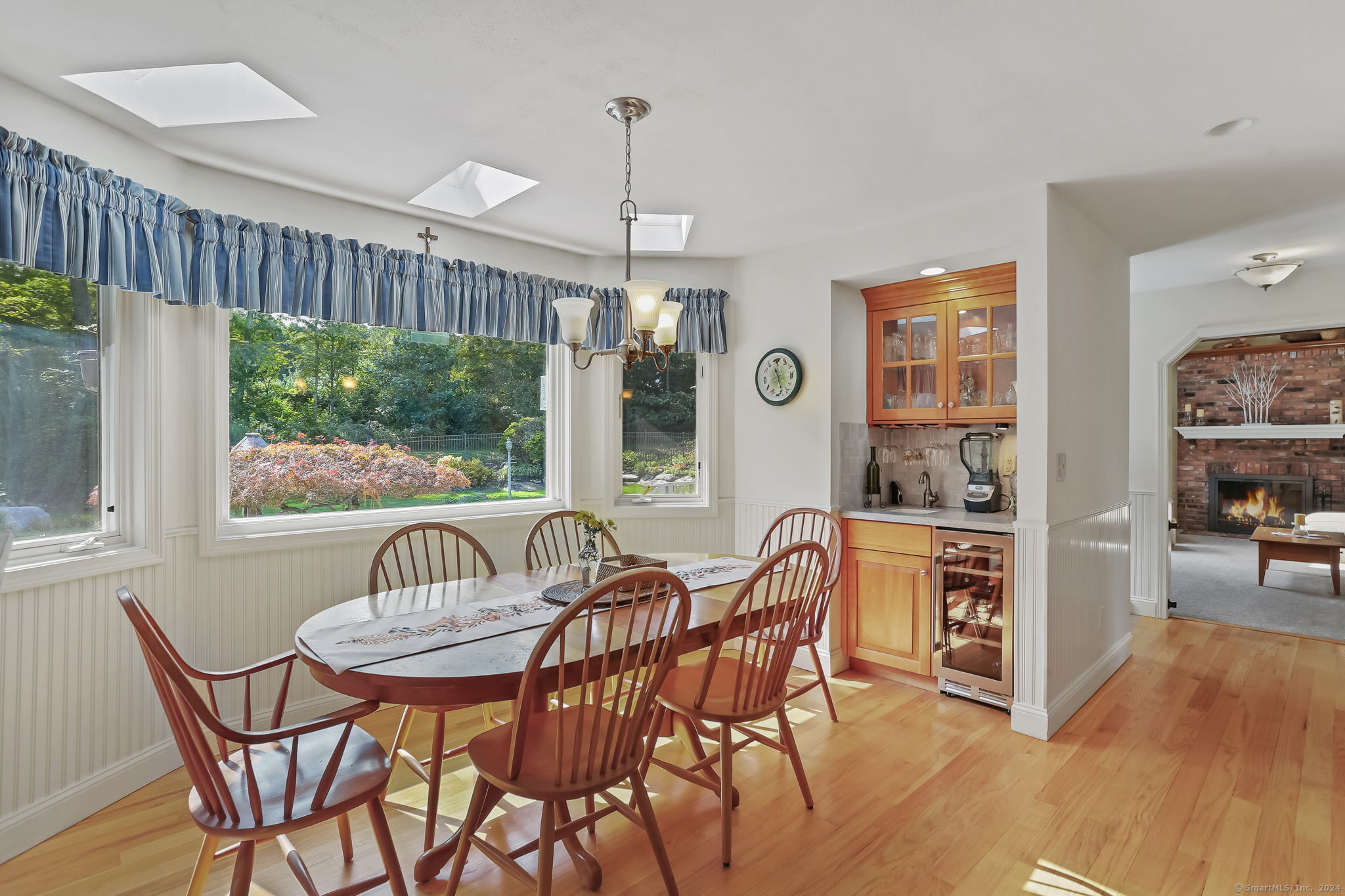 9 Whitetail Drive