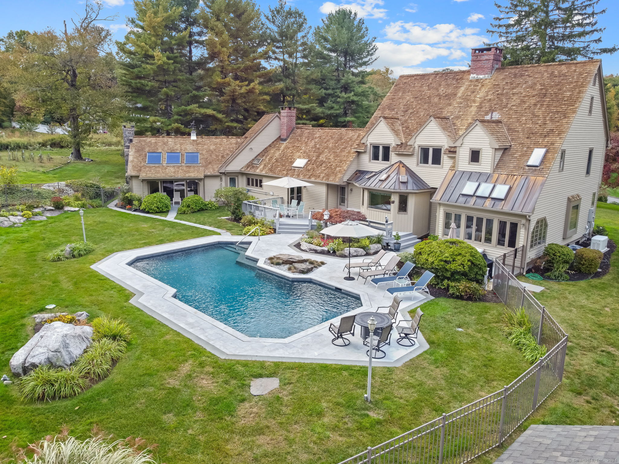 9 Whitetail Drive