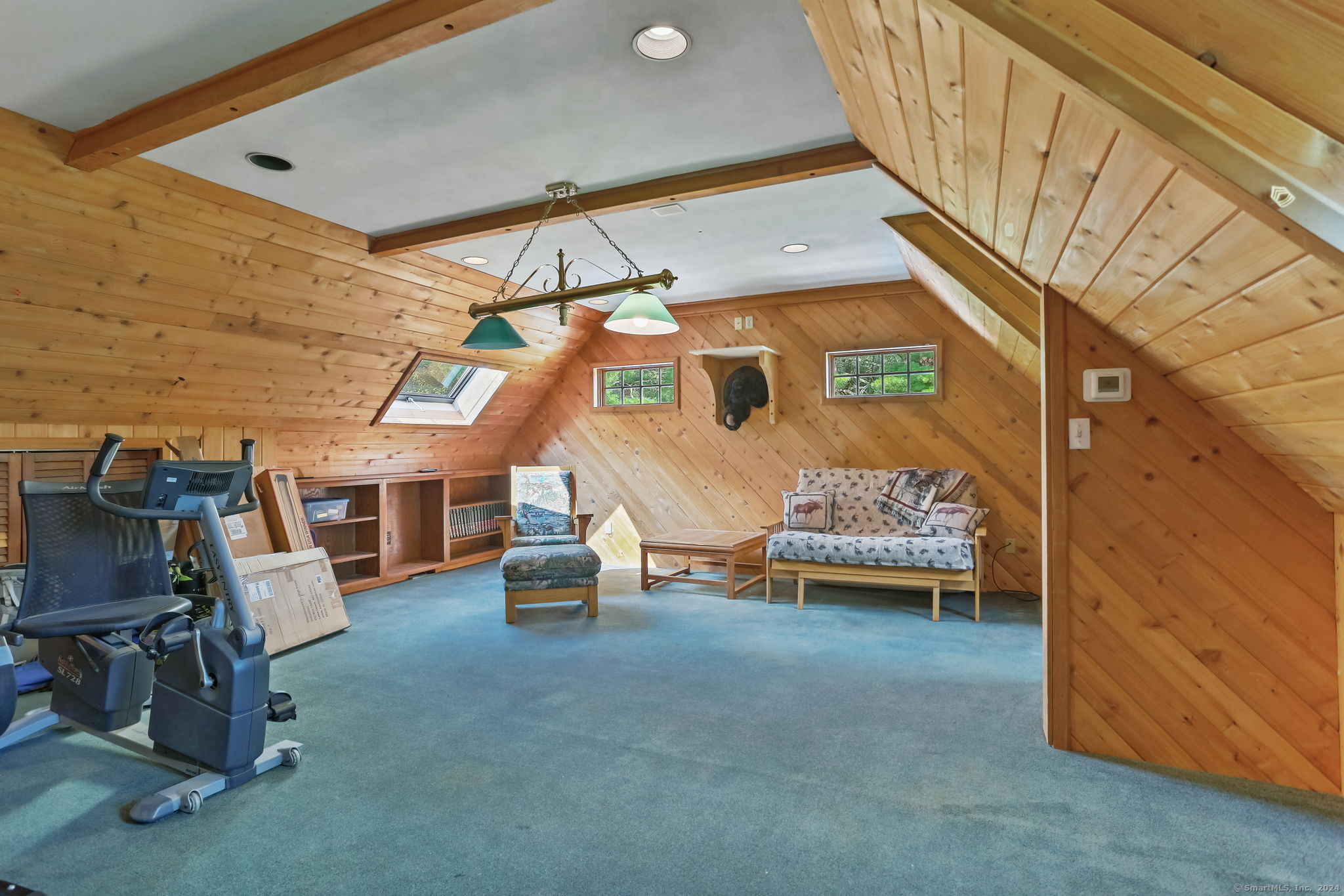 9 Whitetail Drive