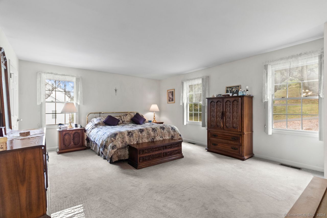 425 Chestnut Tree Hill Road