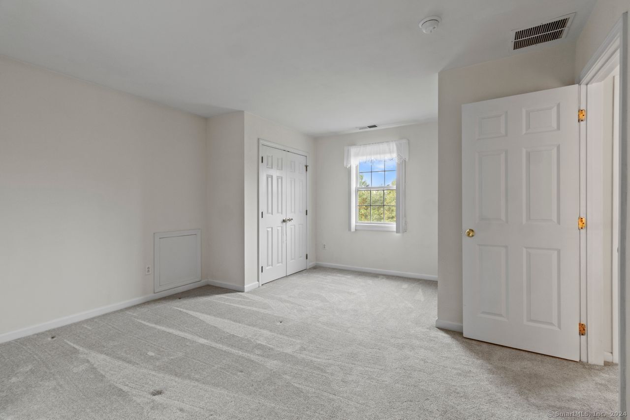 425 Chestnut Tree Hill Road