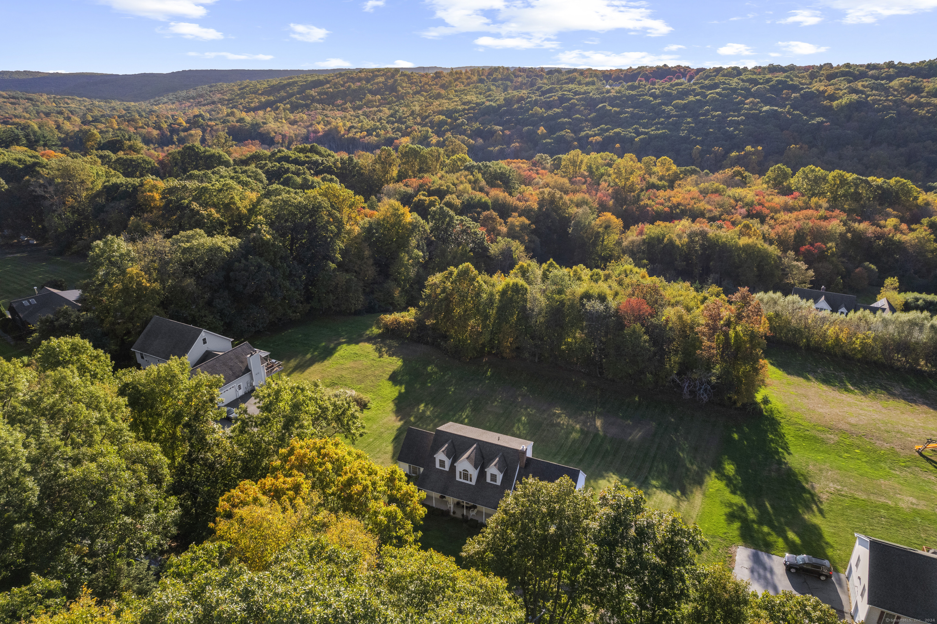 425 Chestnut Tree Hill Road