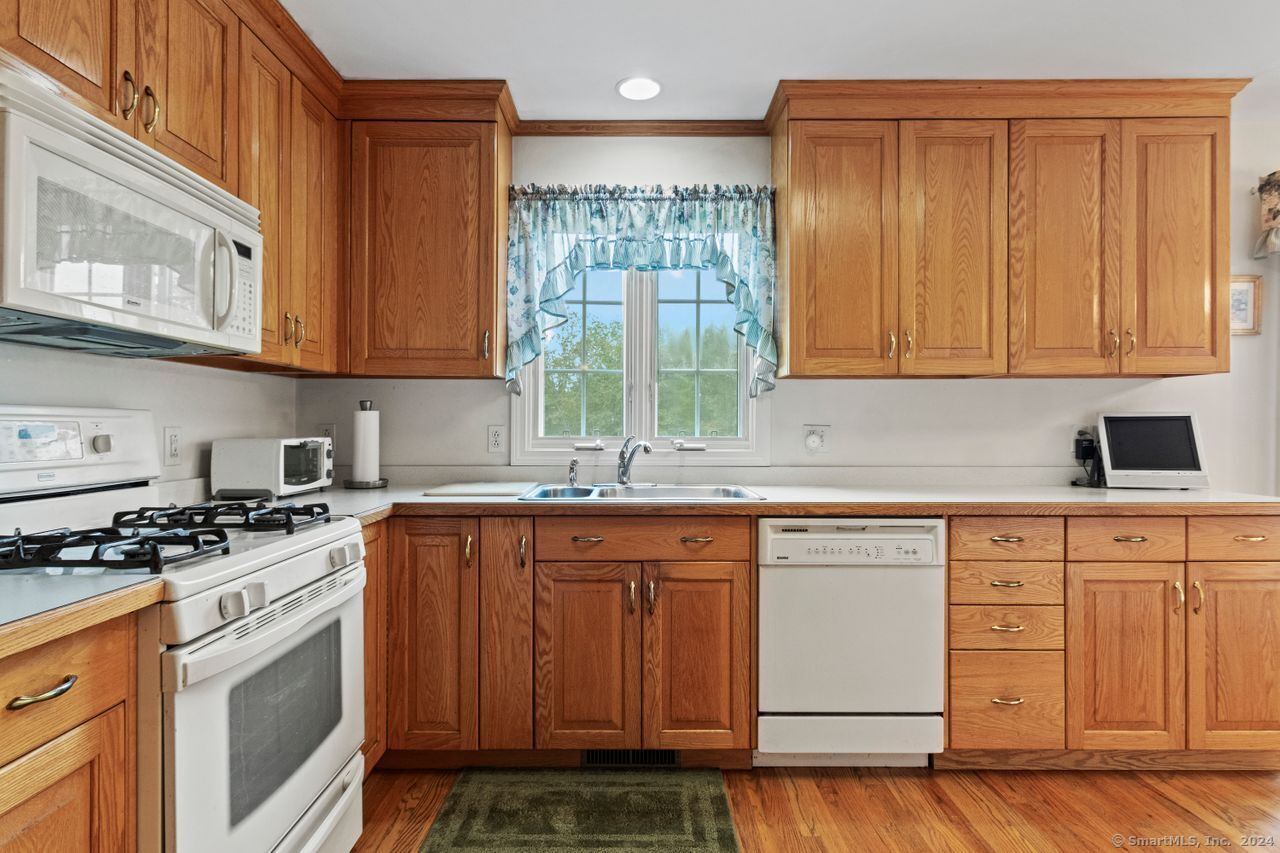 425 Chestnut Tree Hill Road