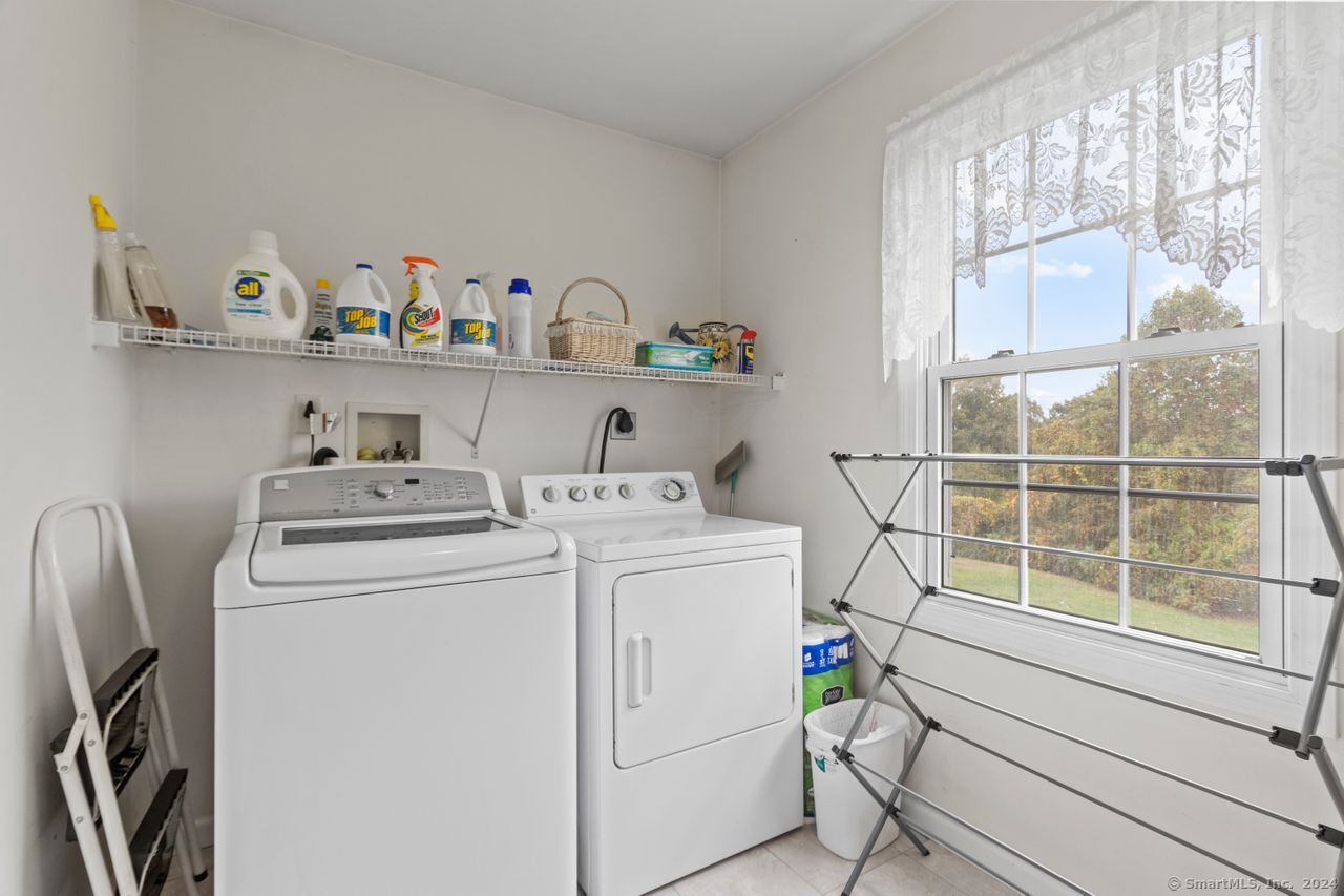 425 Chestnut Tree Hill Road