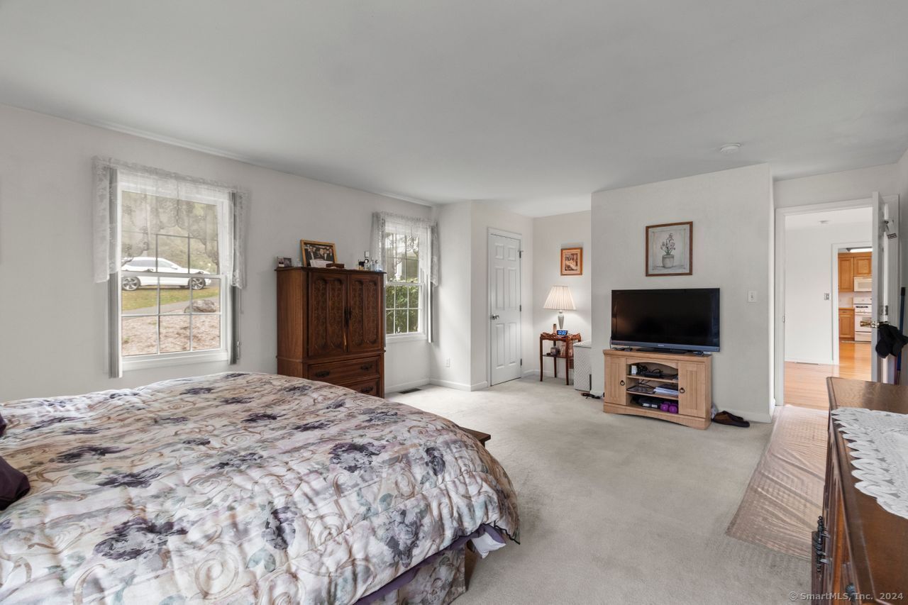 425 Chestnut Tree Hill Road