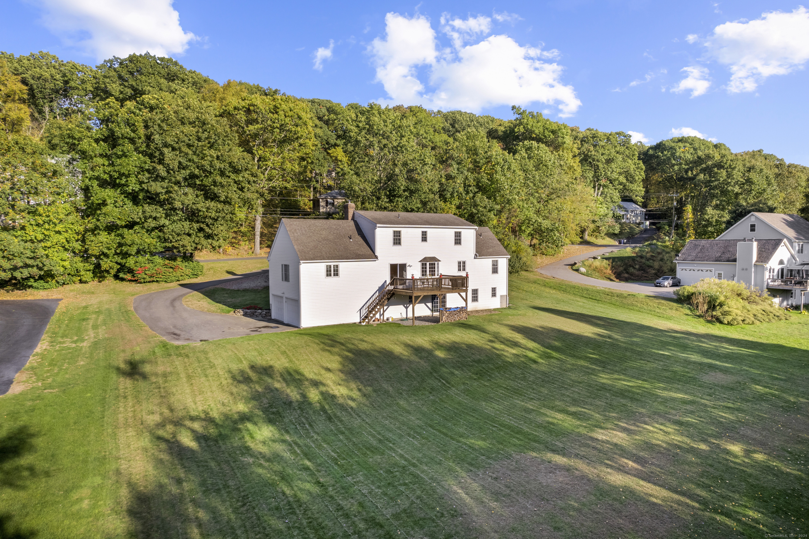 425 Chestnut Tree Hill Road