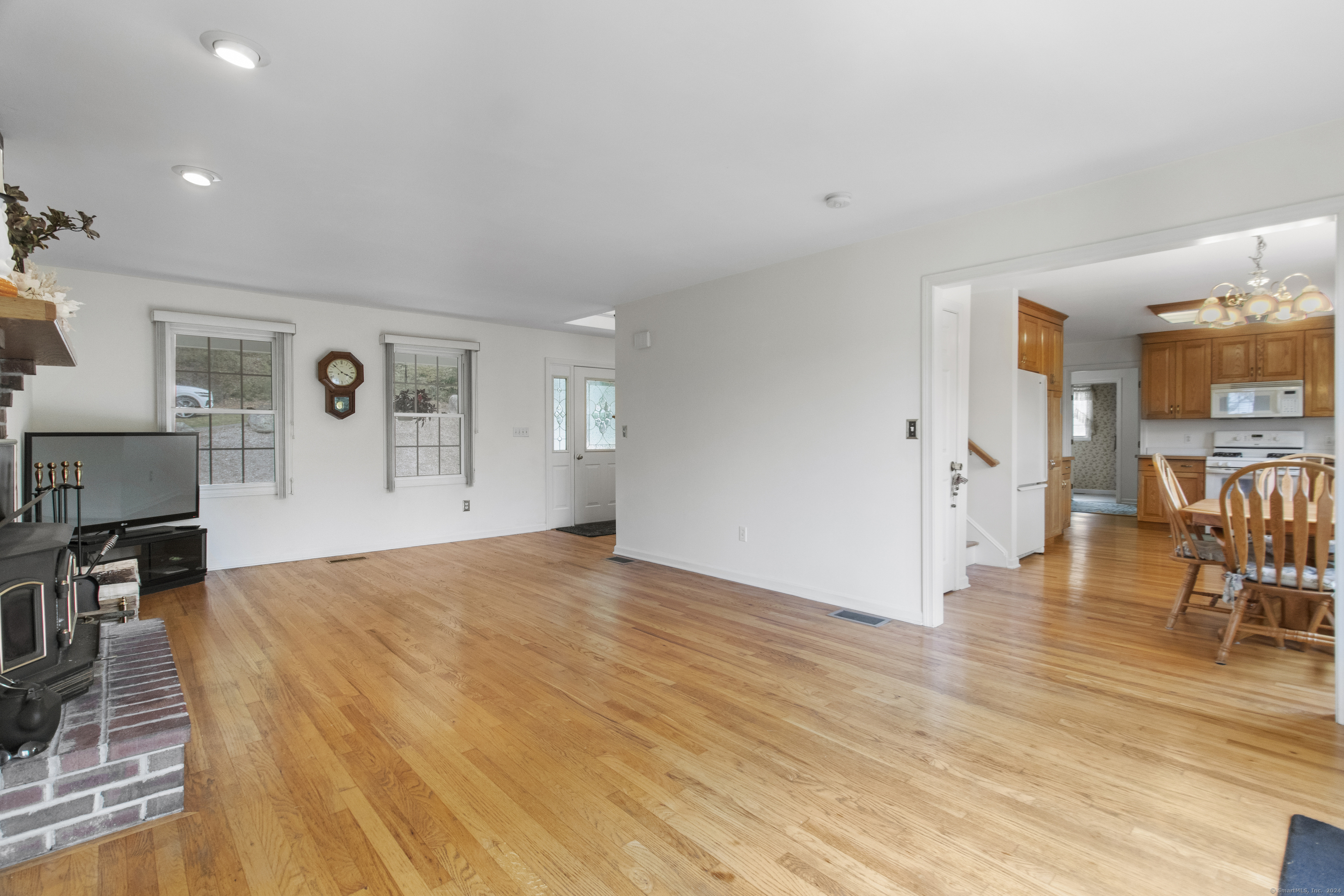 425 Chestnut Tree Hill Road