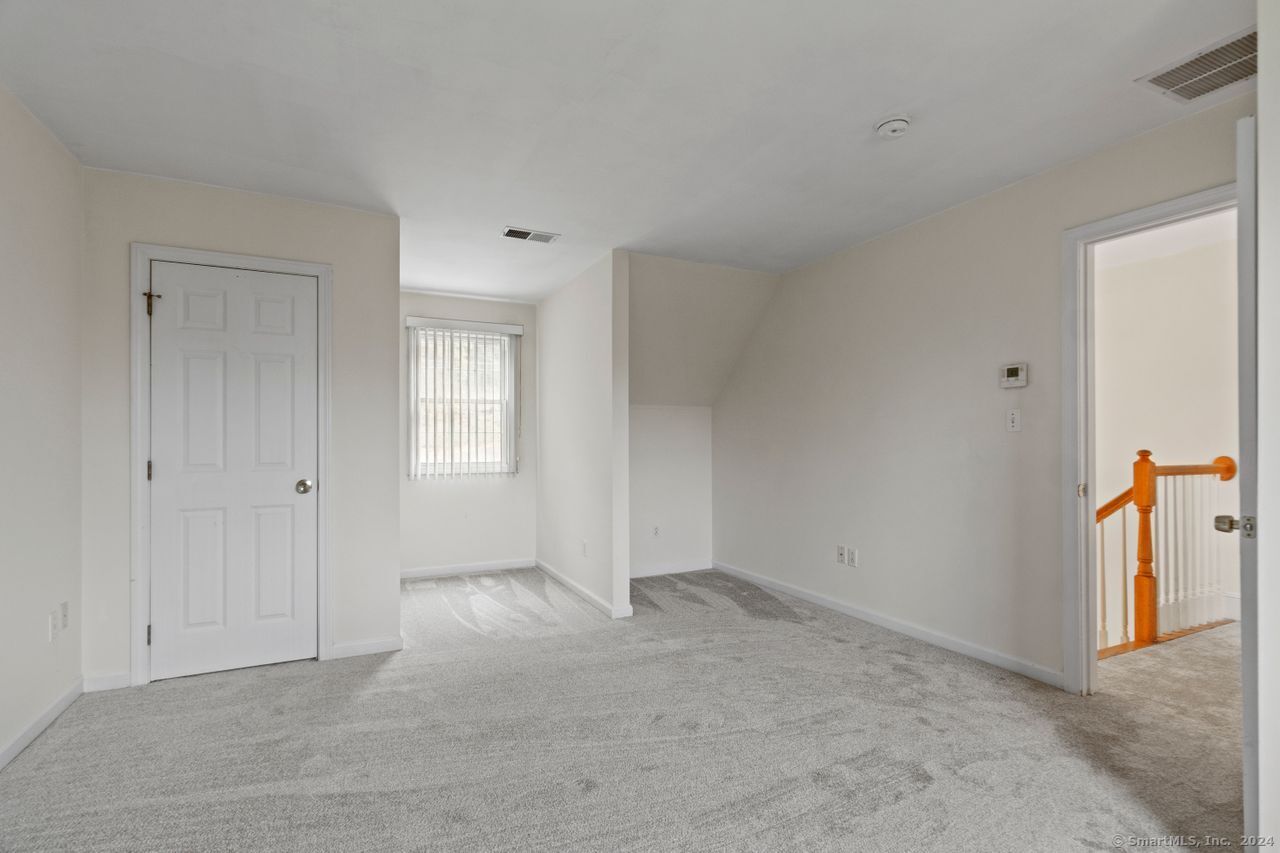 425 Chestnut Tree Hill Road