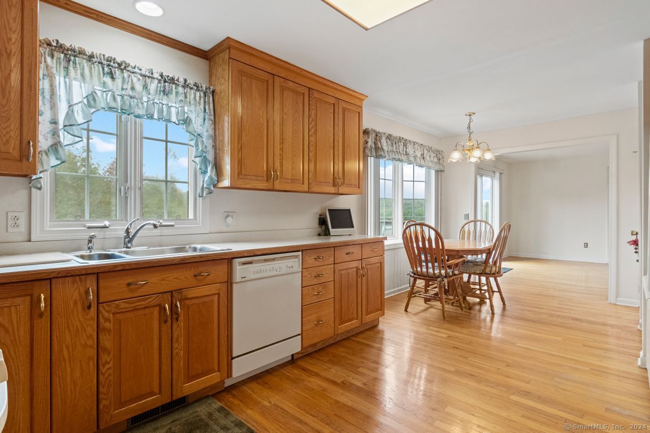425 Chestnut Tree Hill Road
