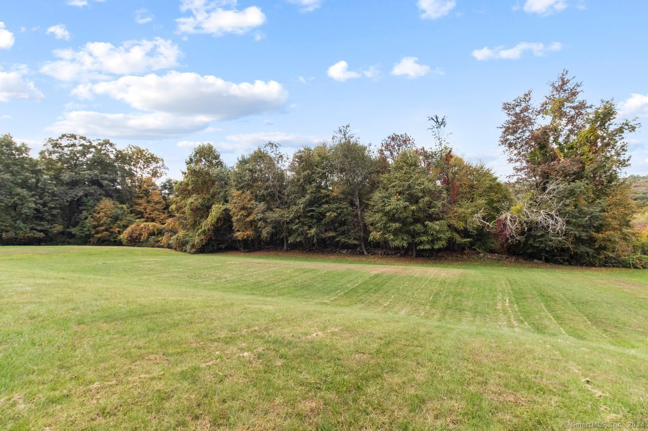 425 Chestnut Tree Hill Road