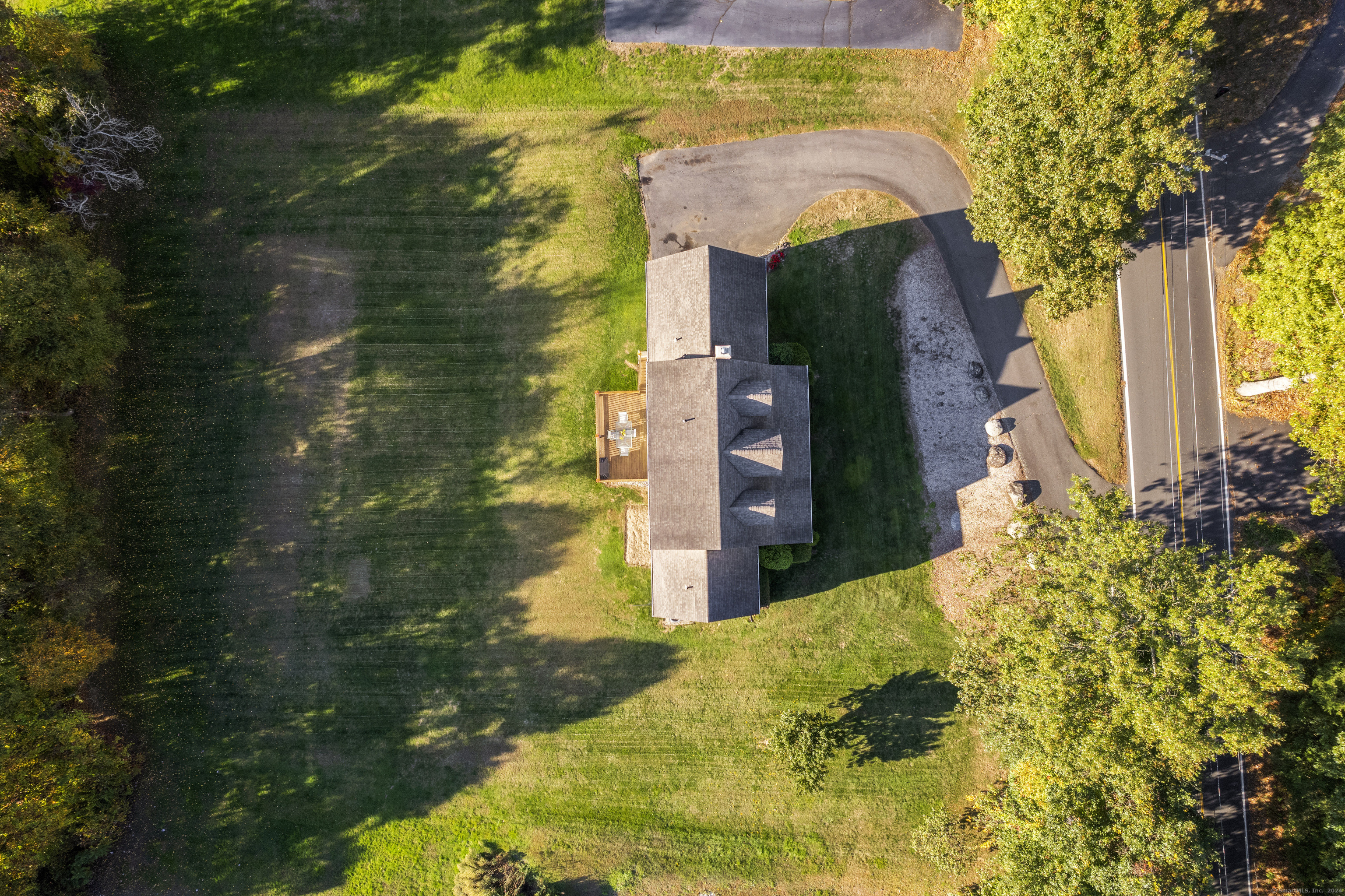 425 Chestnut Tree Hill Road