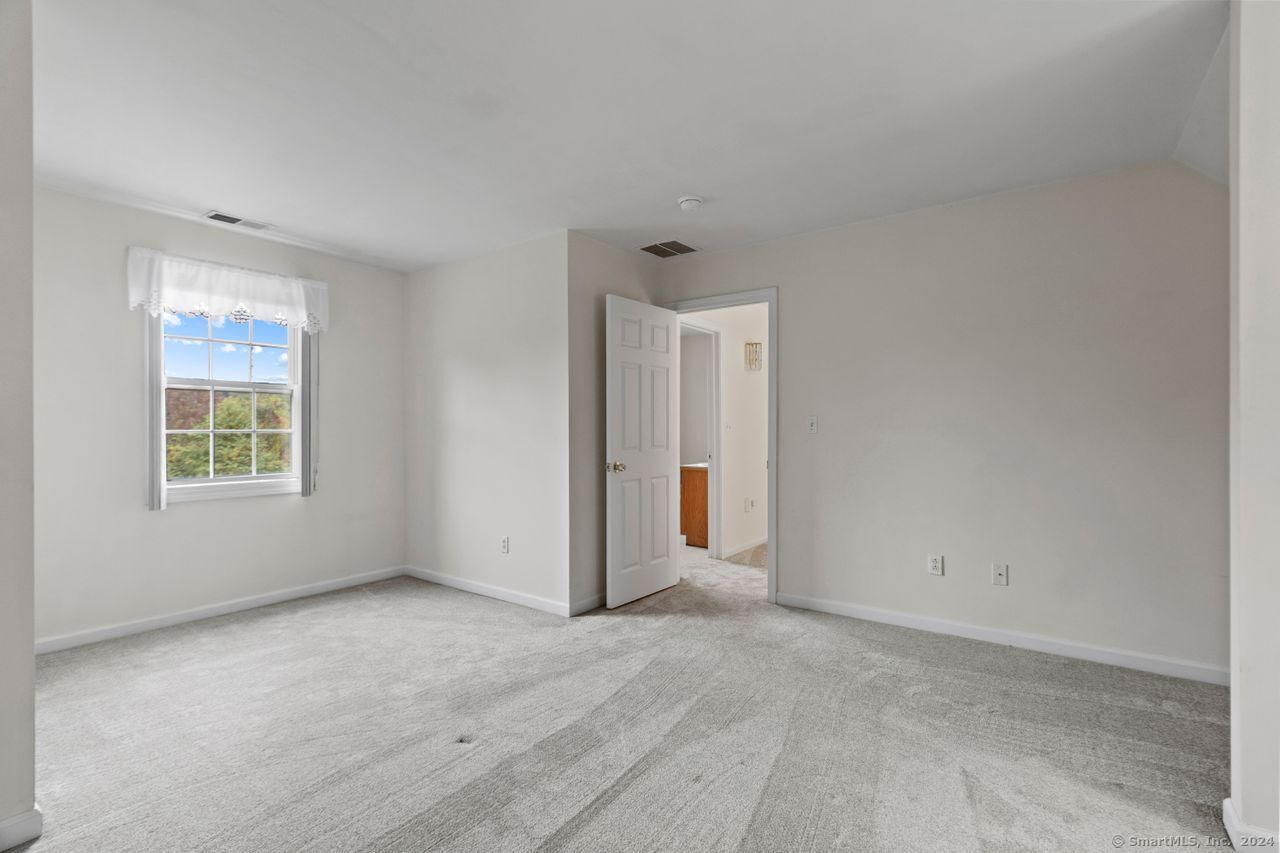 425 Chestnut Tree Hill Road
