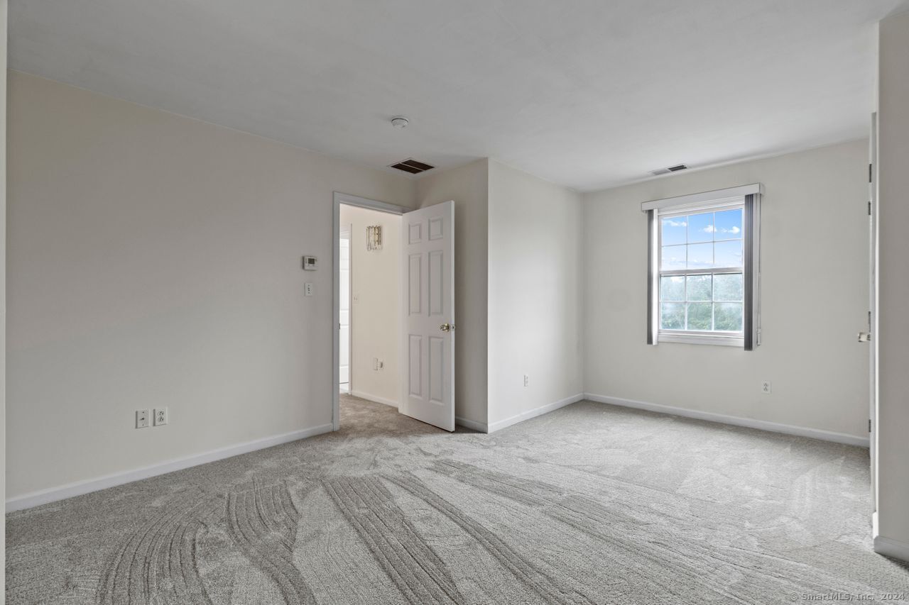 425 Chestnut Tree Hill Road