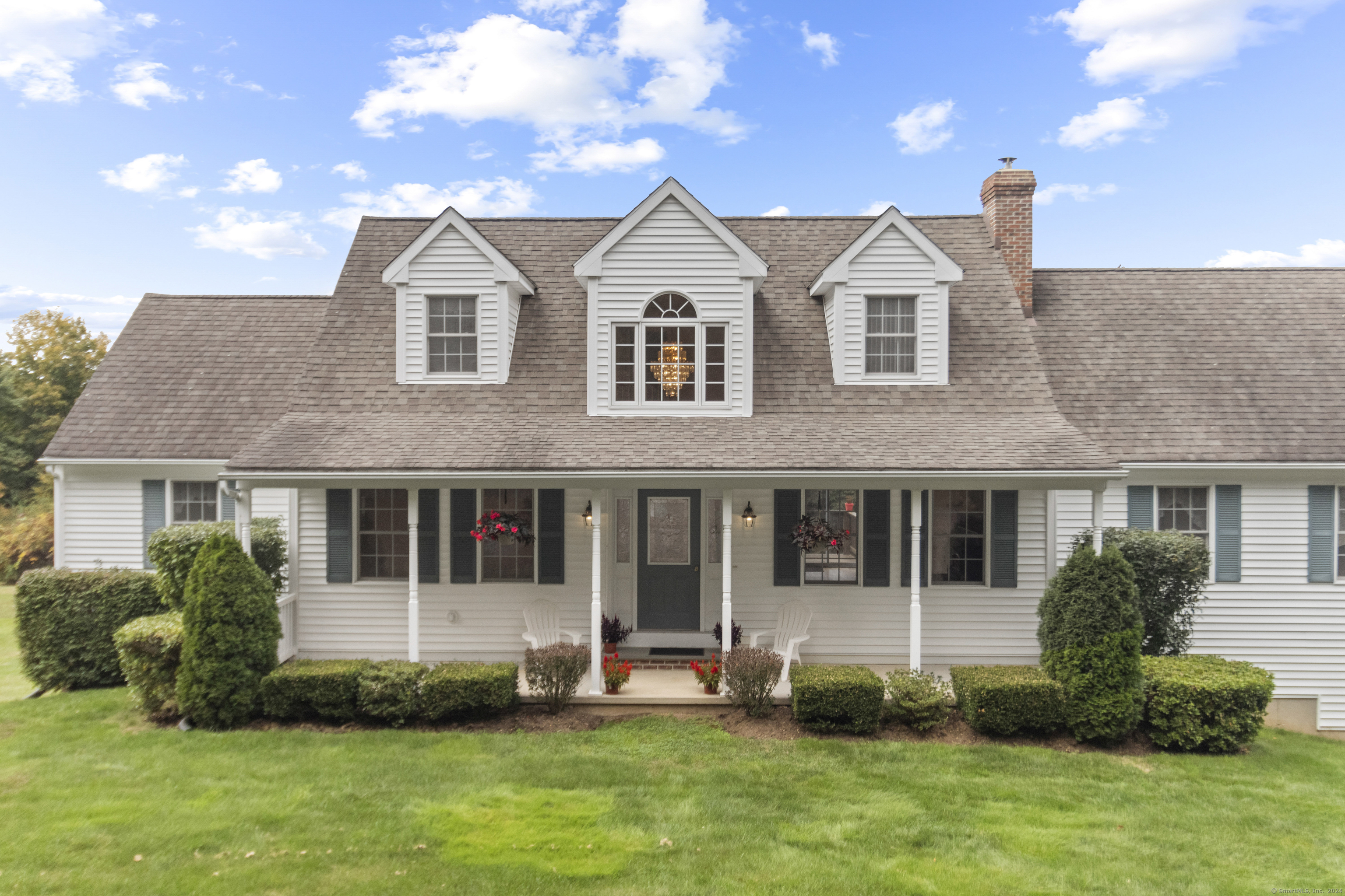 425 Chestnut Tree Hill Road