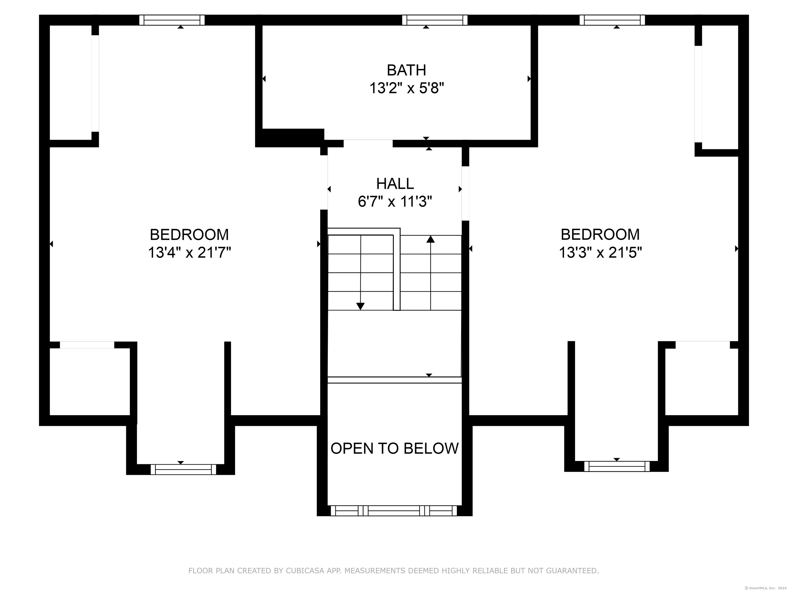 425 Chestnut Tree Hill Road