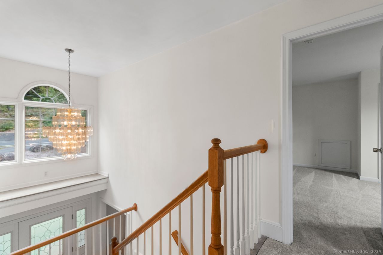 425 Chestnut Tree Hill Road