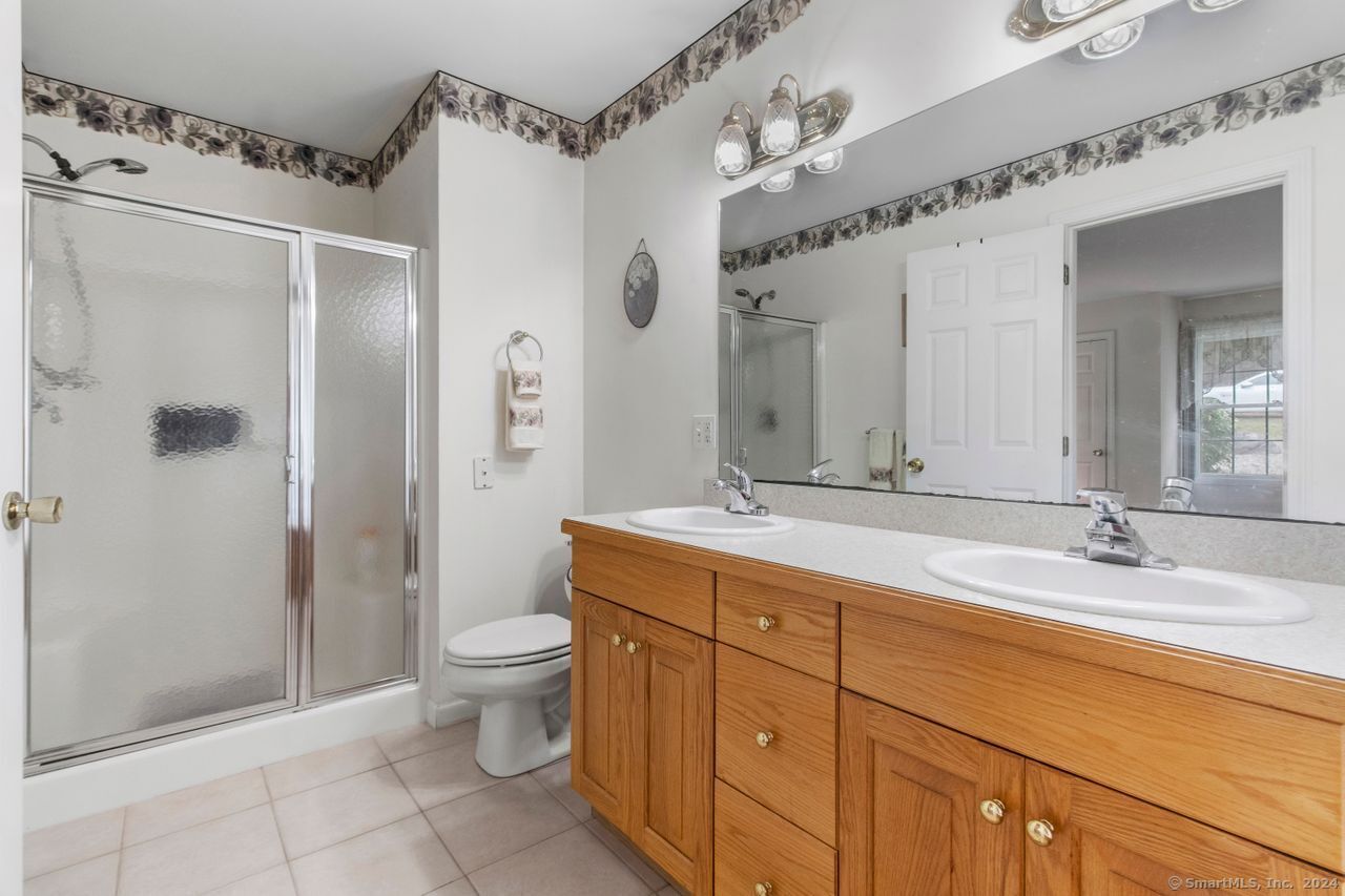425 Chestnut Tree Hill Road