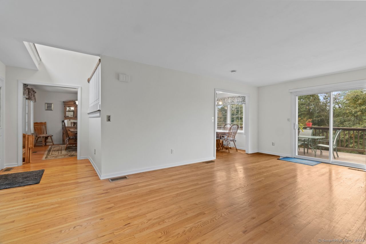 425 Chestnut Tree Hill Road