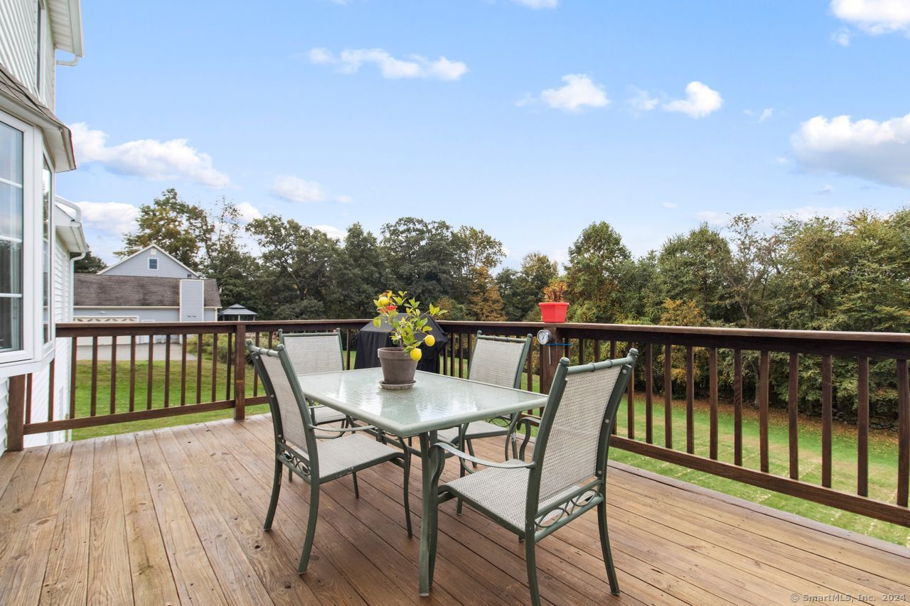 425 Chestnut Tree Hill Road
