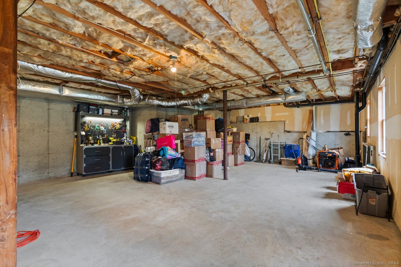 425 Chestnut Tree Hill Road